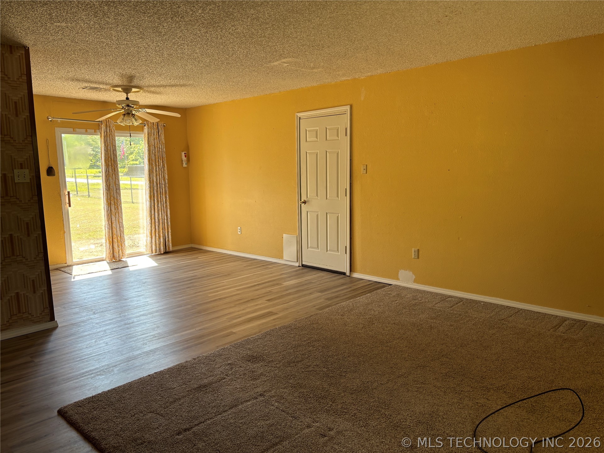 901 N Kern Avenue Okmulgee OK 74447