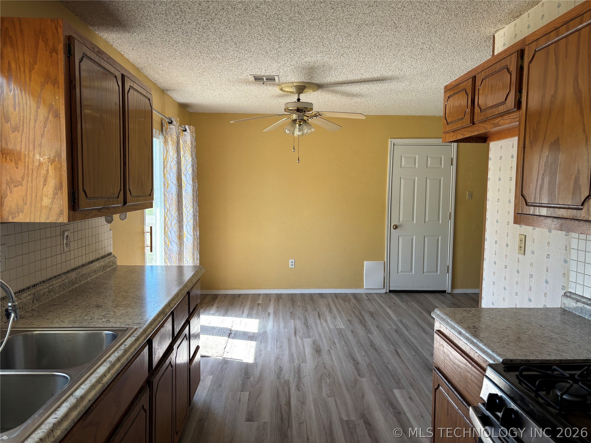 901 N Kern Avenue Okmulgee OK 74447