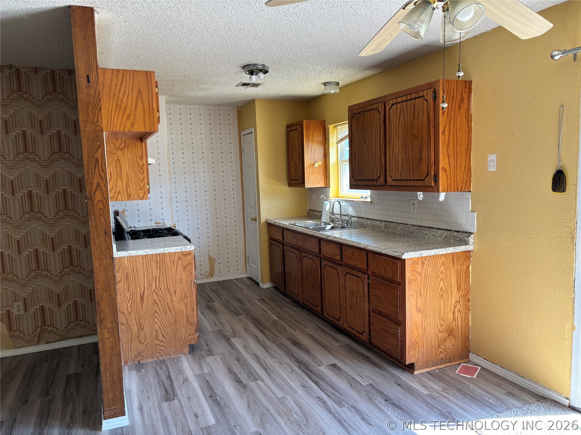 901 N Kern Avenue Okmulgee OK 74447