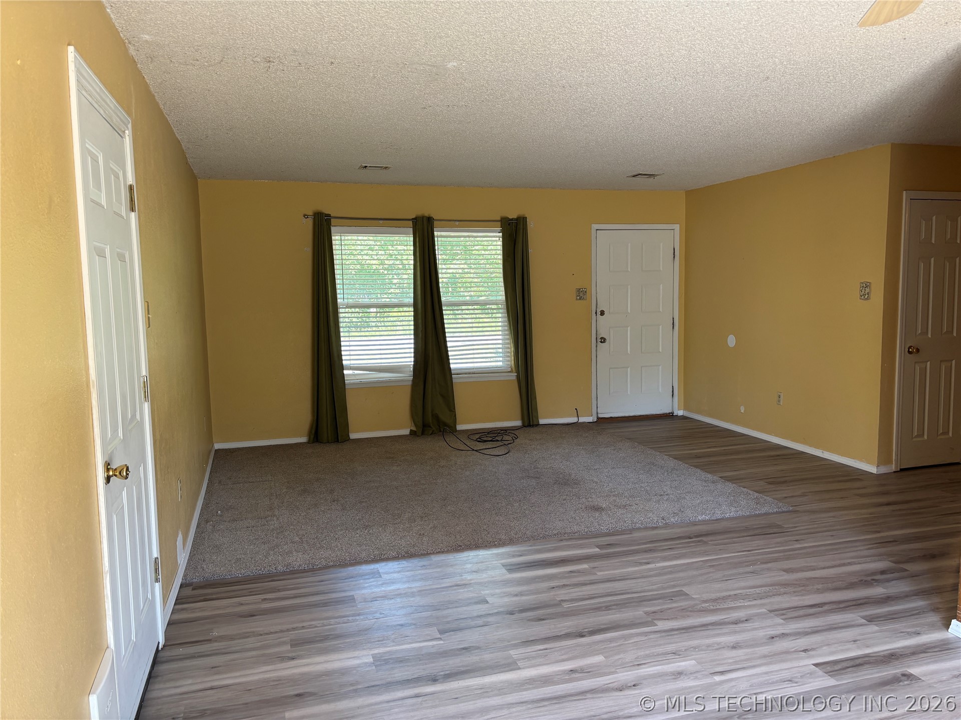 901 N Kern Avenue Okmulgee OK 74447