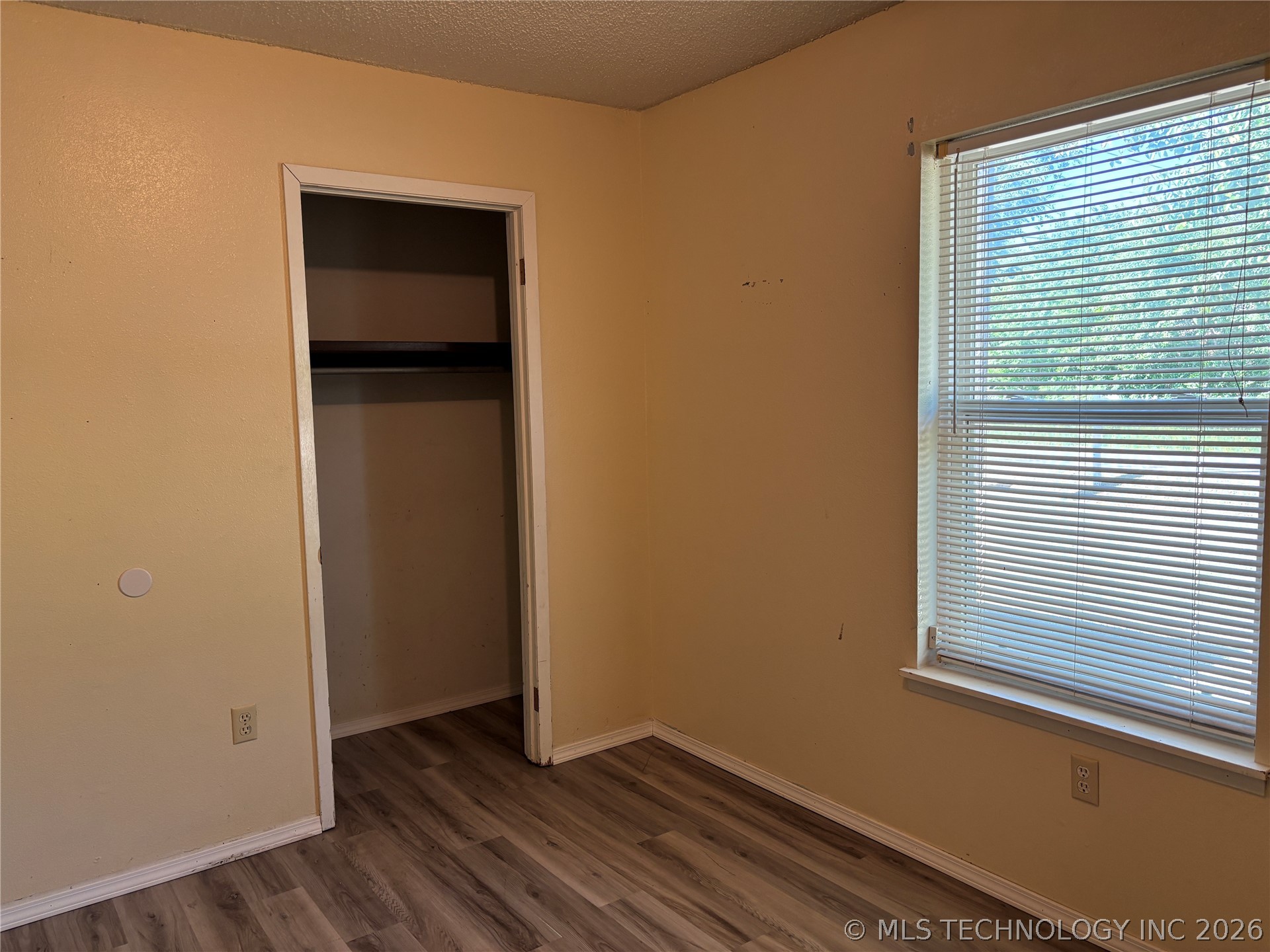 901 N Kern Avenue Okmulgee OK 74447