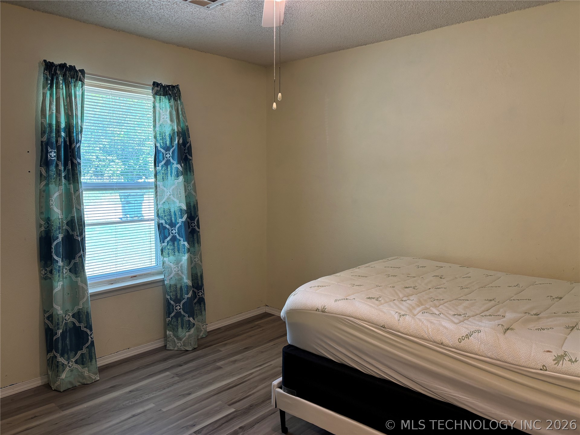901 N Kern Avenue Okmulgee OK 74447