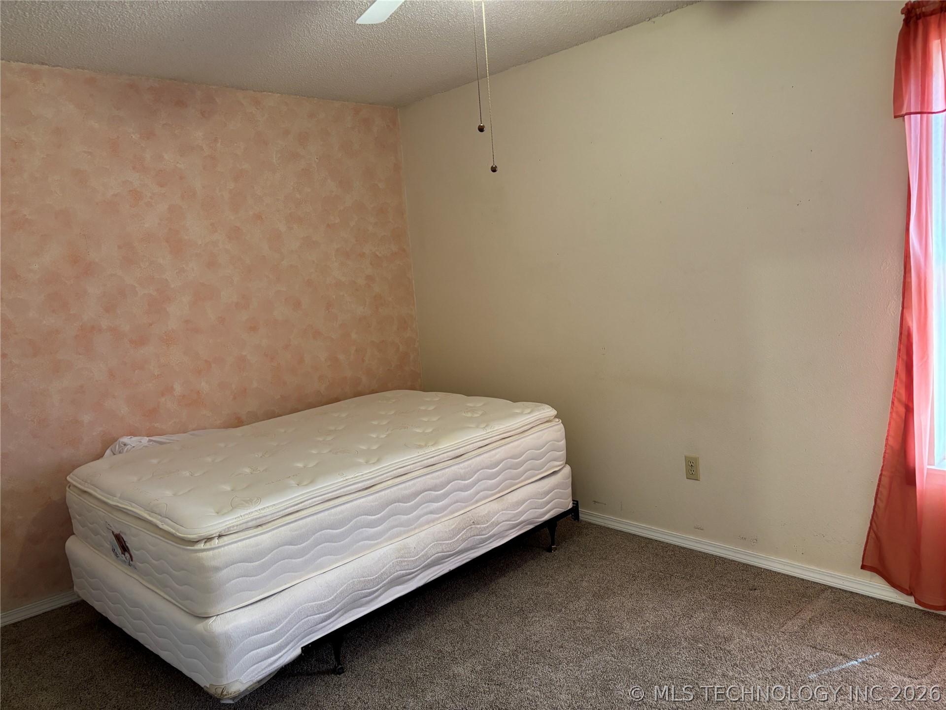 901 N Kern Avenue Okmulgee OK 74447
