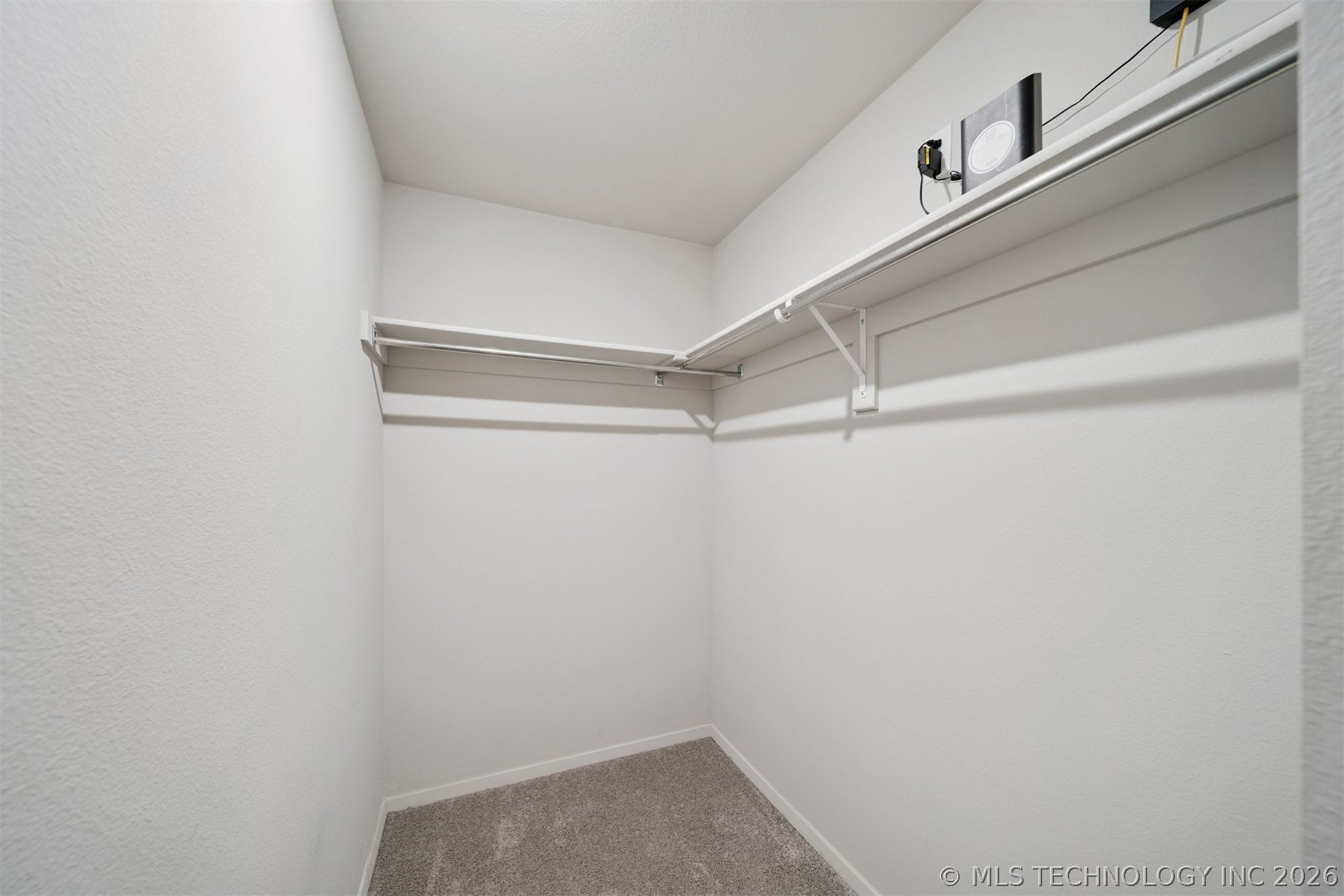 23247 S 241st Street S Broken Arrow OK 74014