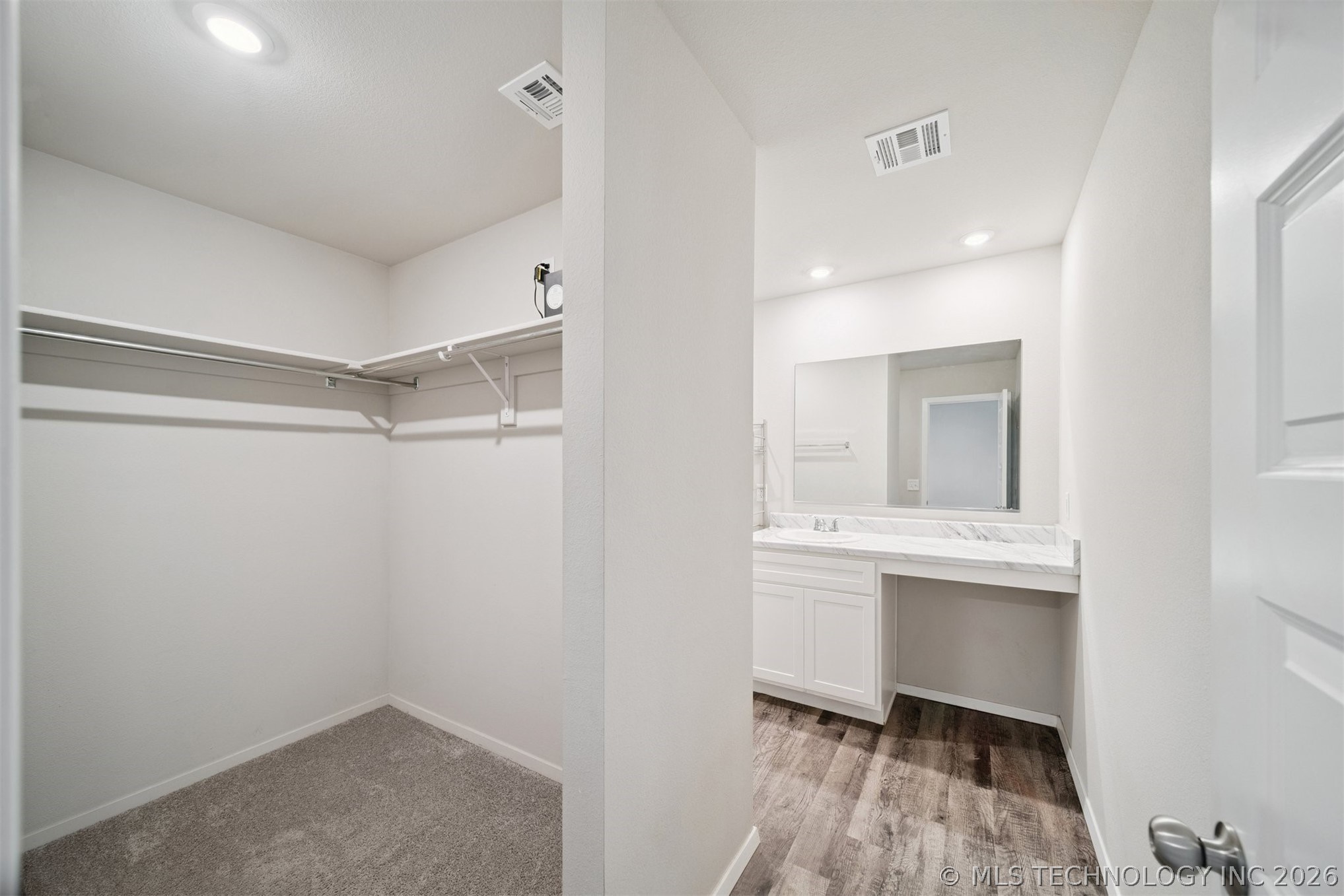 23247 S 241st Street S Broken Arrow OK 74014