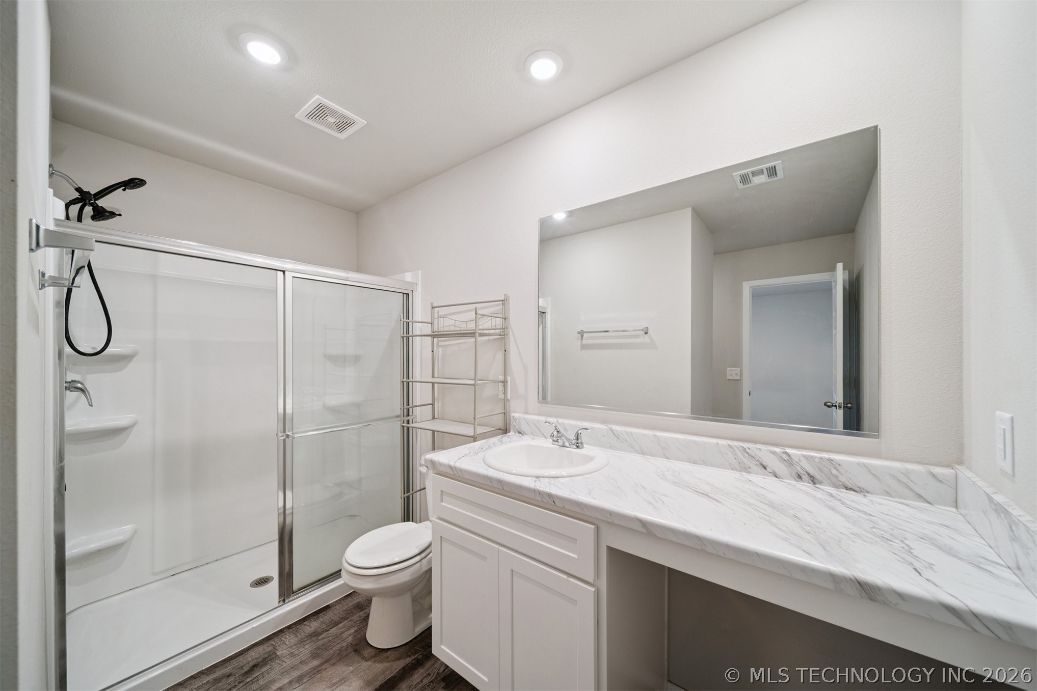 23247 S 241st Street S Broken Arrow OK 74014