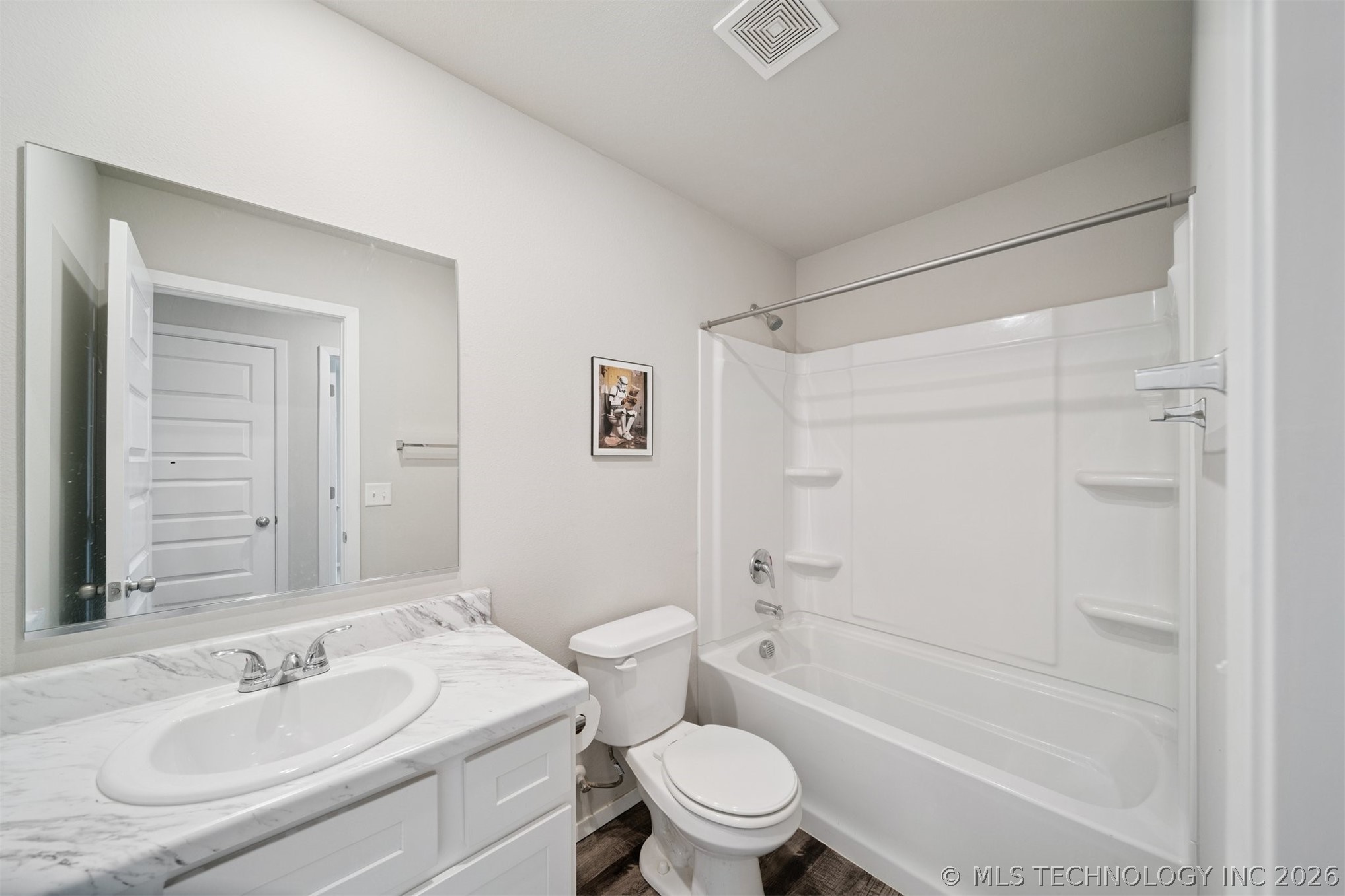 23247 S 241st Street S Broken Arrow OK 74014