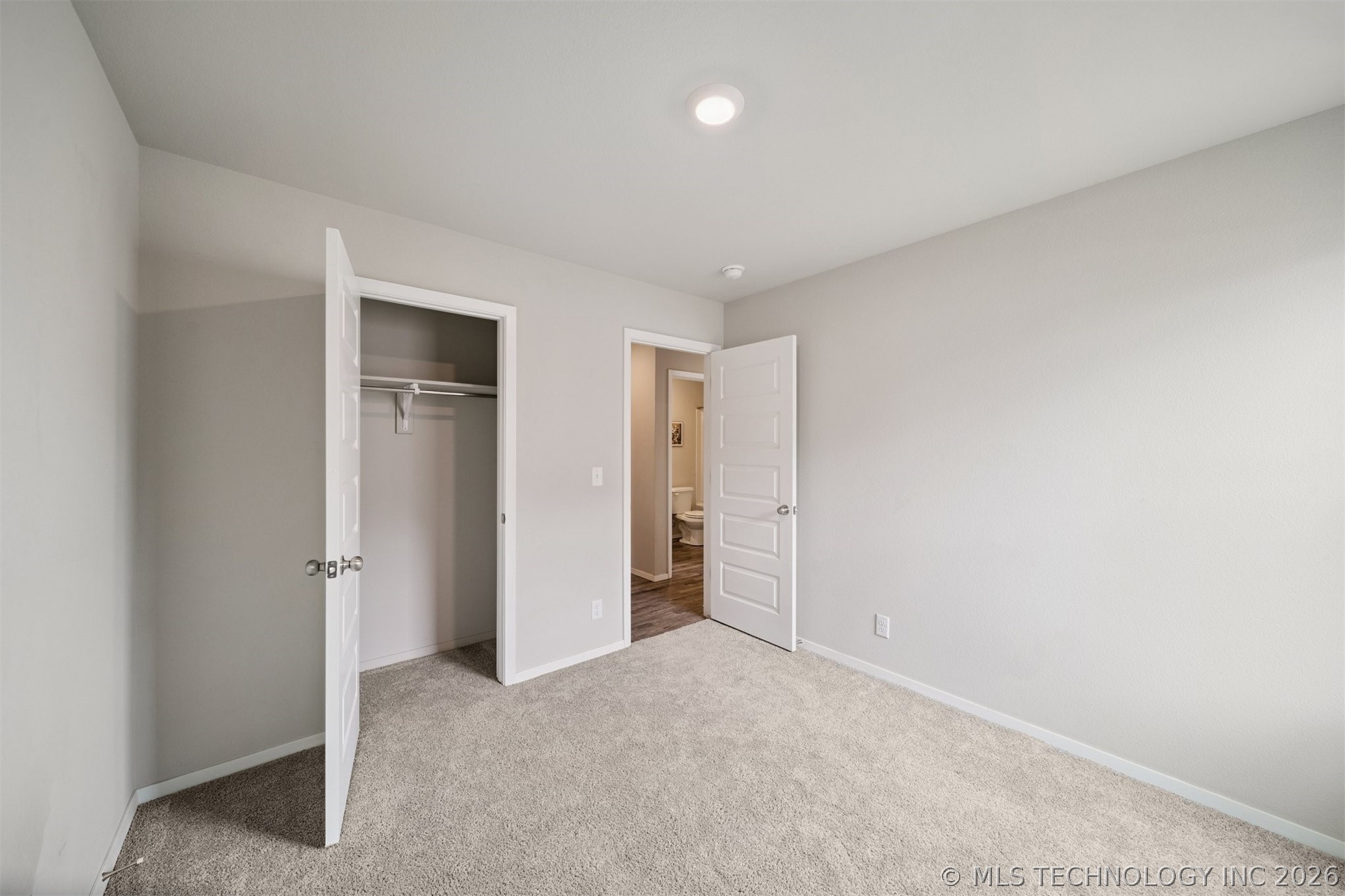 23247 S 241st Street S Broken Arrow OK 74014