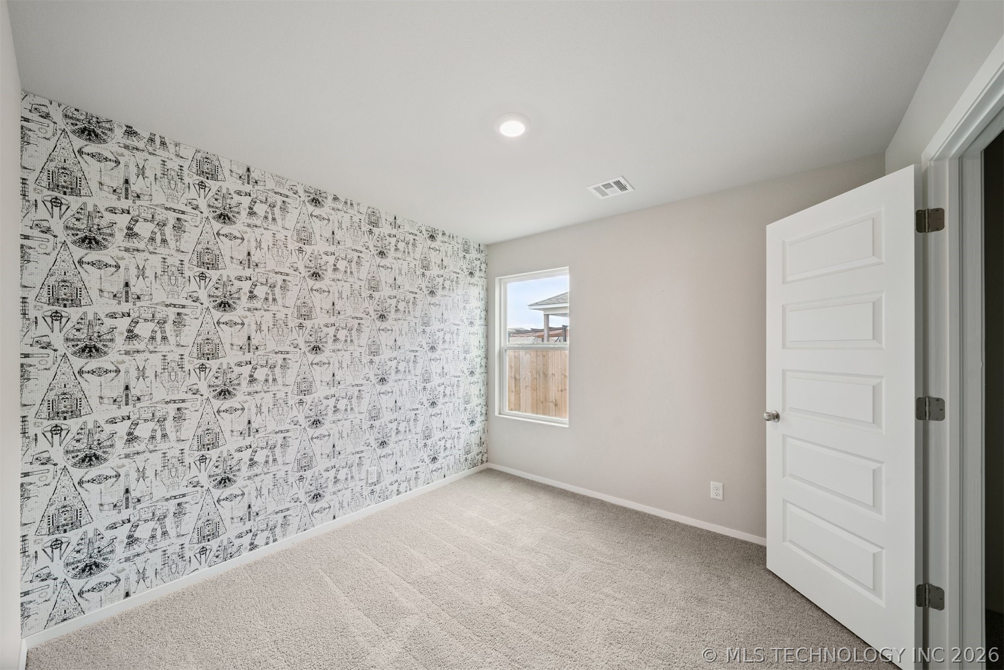 23247 S 241st Street S Broken Arrow OK 74014
