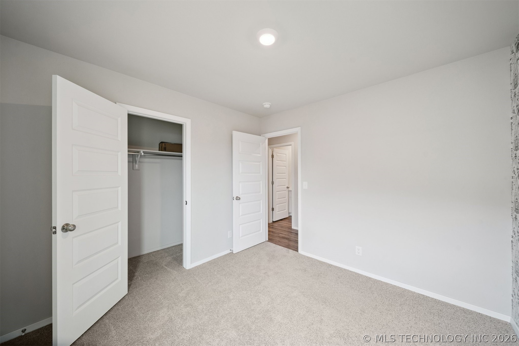 23247 S 241st Street S Broken Arrow OK 74014