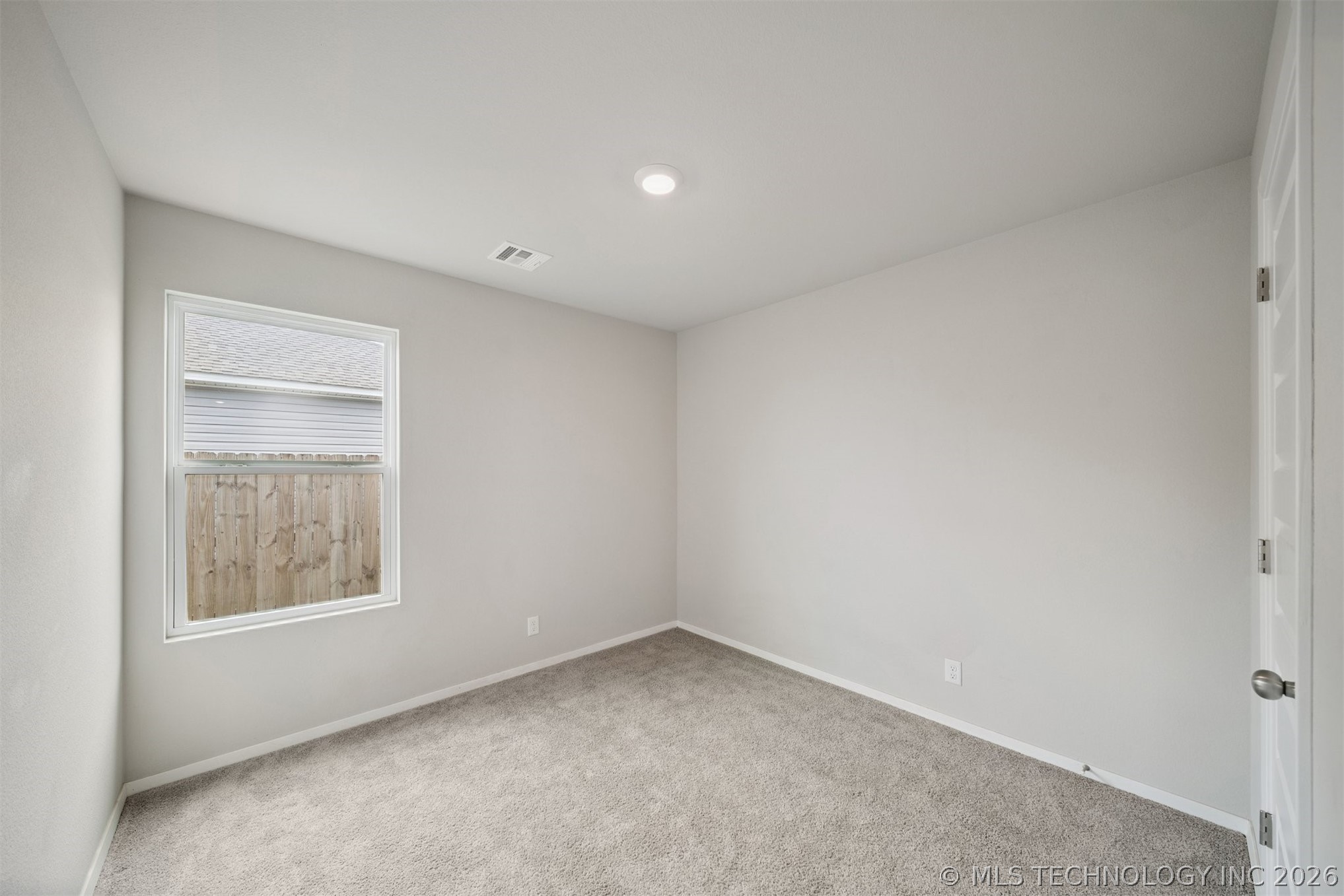 23247 S 241st Street S Broken Arrow OK 74014