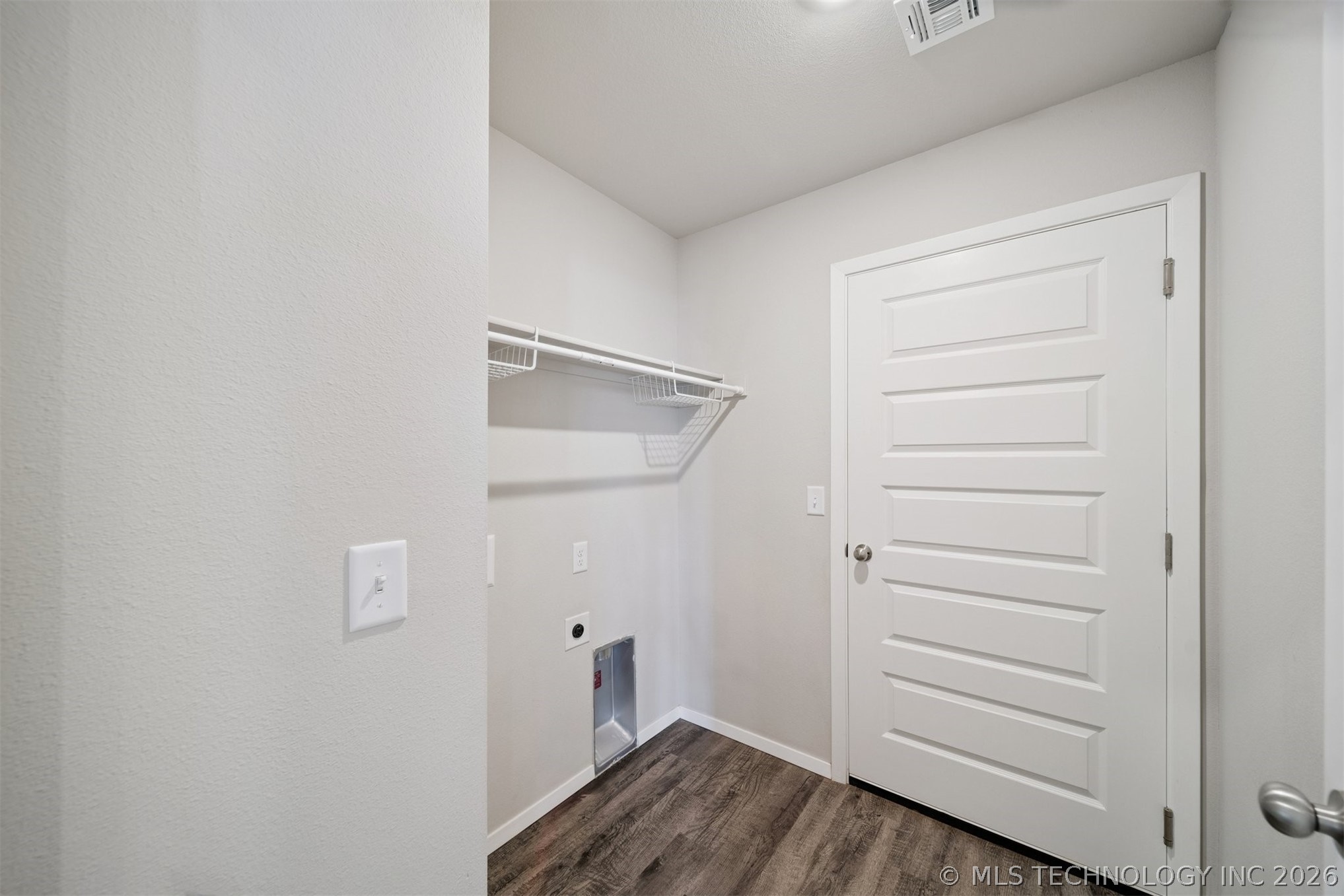 23247 S 241st Street S Broken Arrow OK 74014
