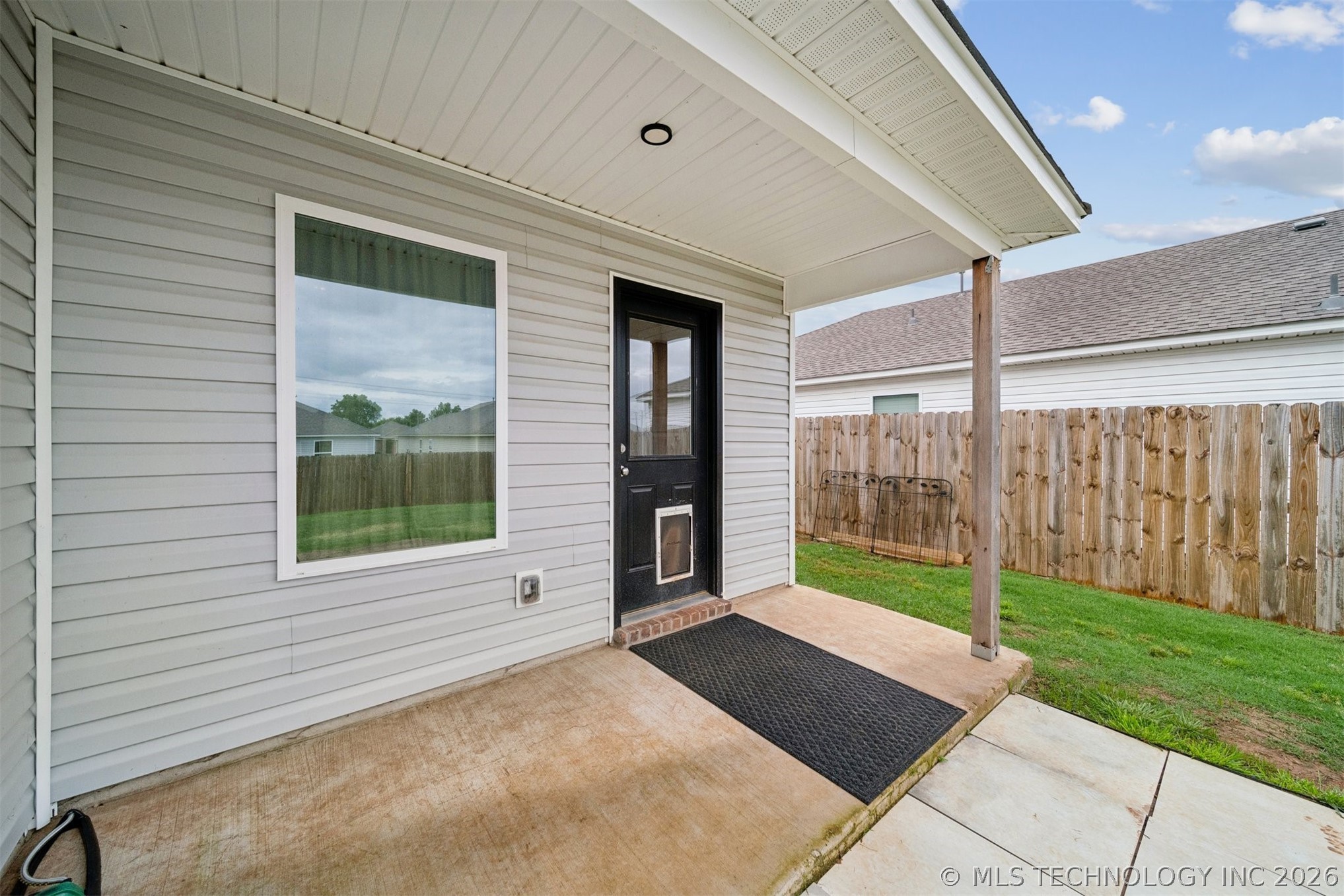 23247 S 241st Street S Broken Arrow OK 74014