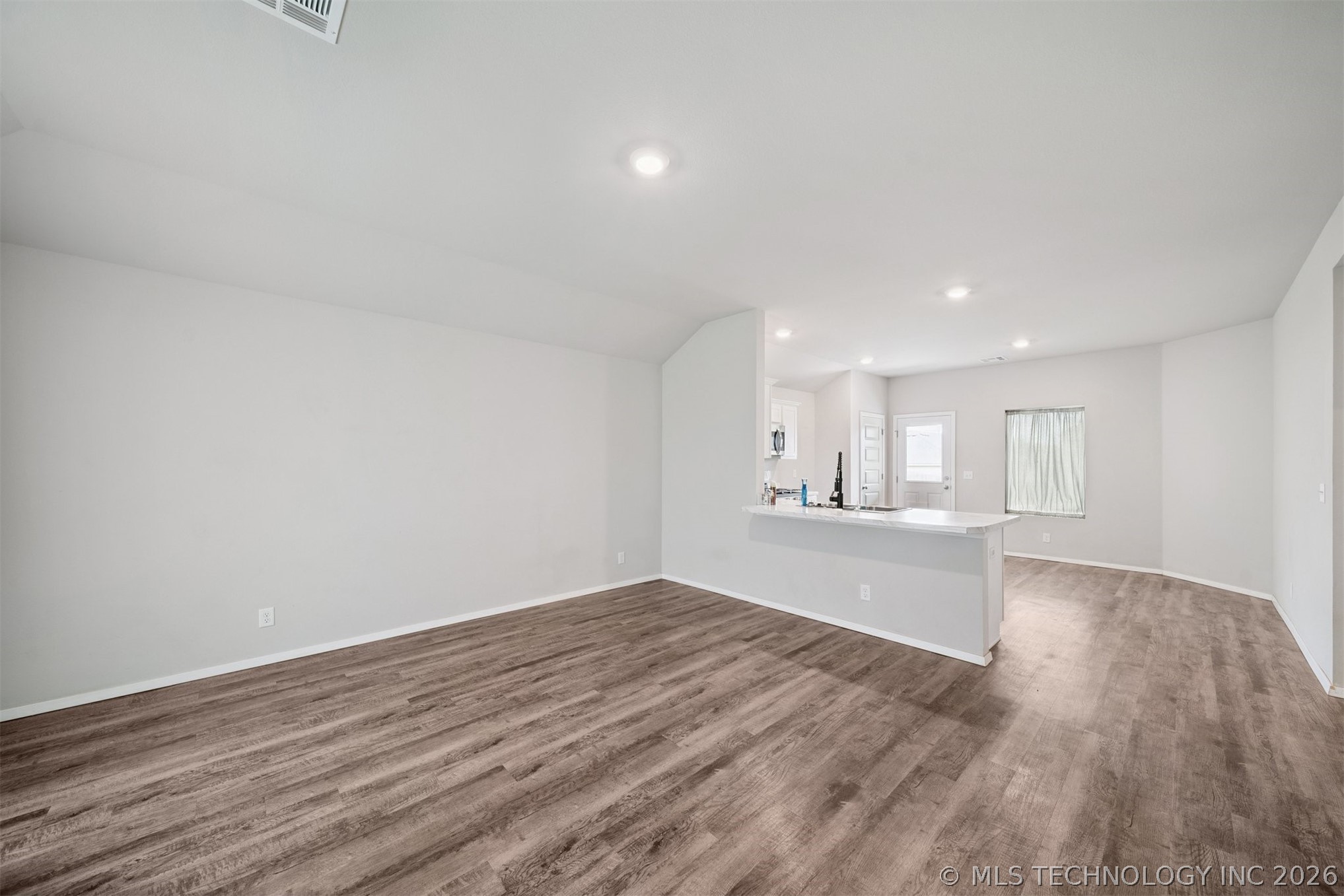23247 S 241st Street S Broken Arrow OK 74014