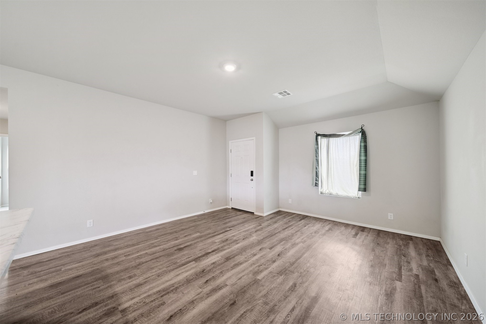 23247 S 241st Street S Broken Arrow OK 74014
