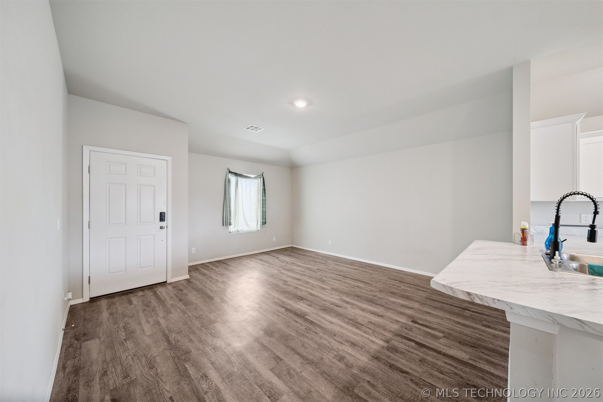 23247 S 241st Street S Broken Arrow OK 74014