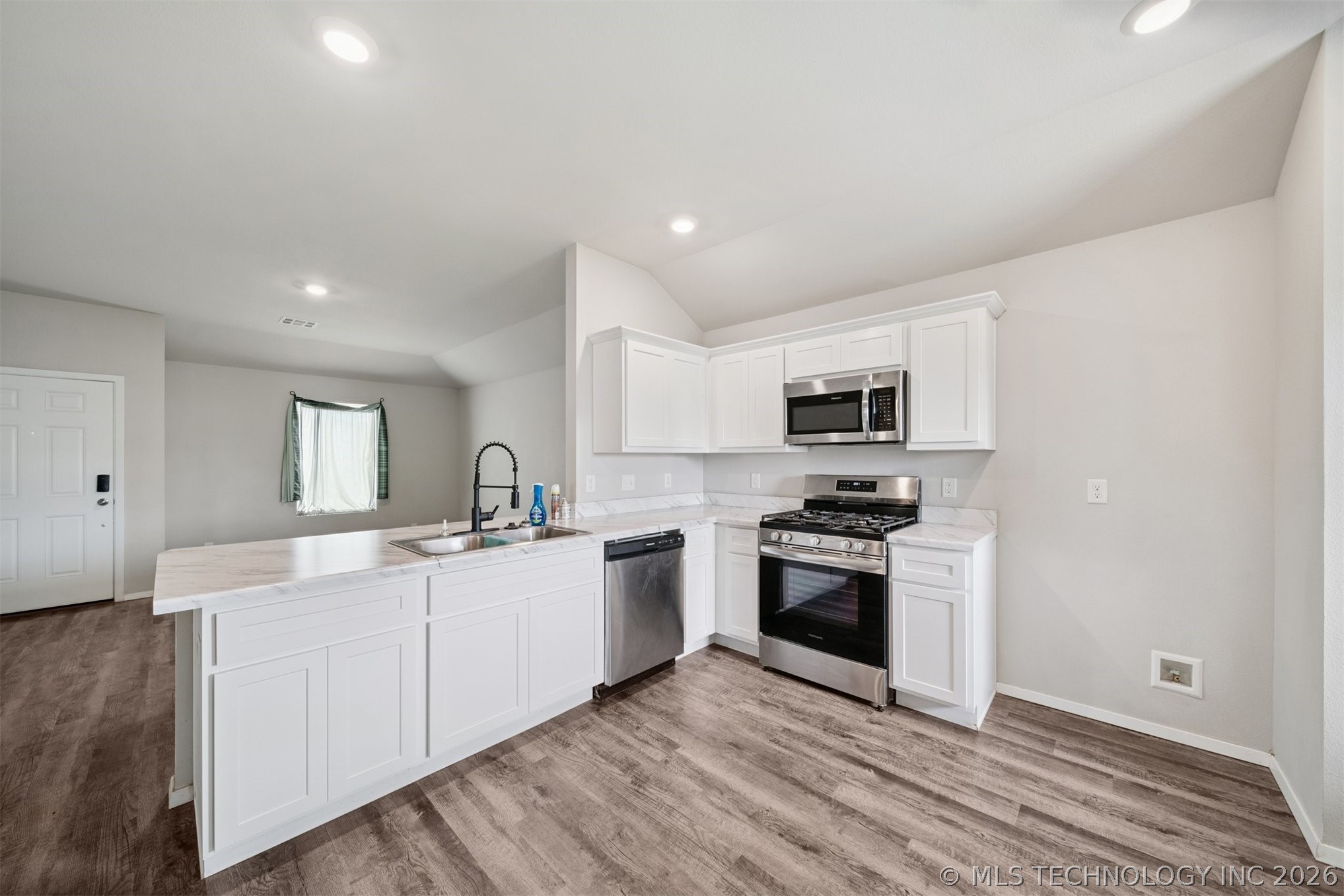 23247 S 241st Street S Broken Arrow OK 74014