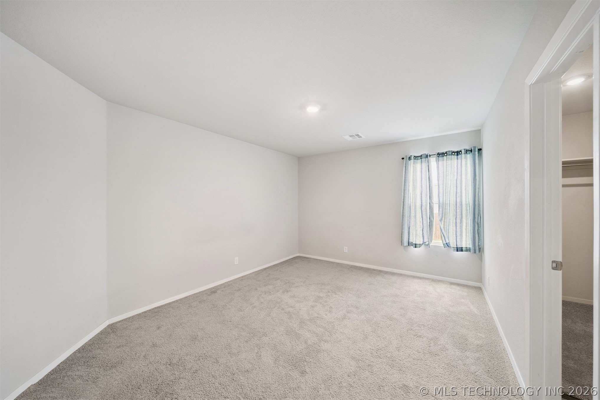 23247 S 241st Street S Broken Arrow OK 74014