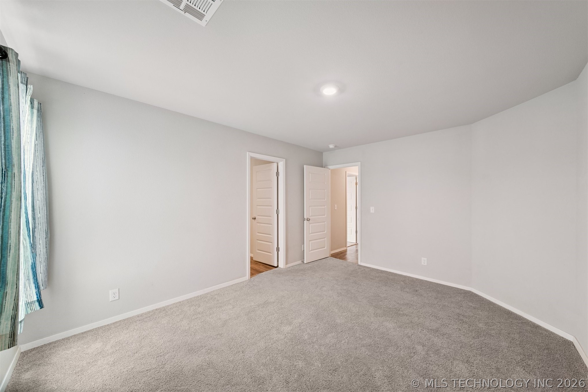 23247 S 241st Street S Broken Arrow OK 74014