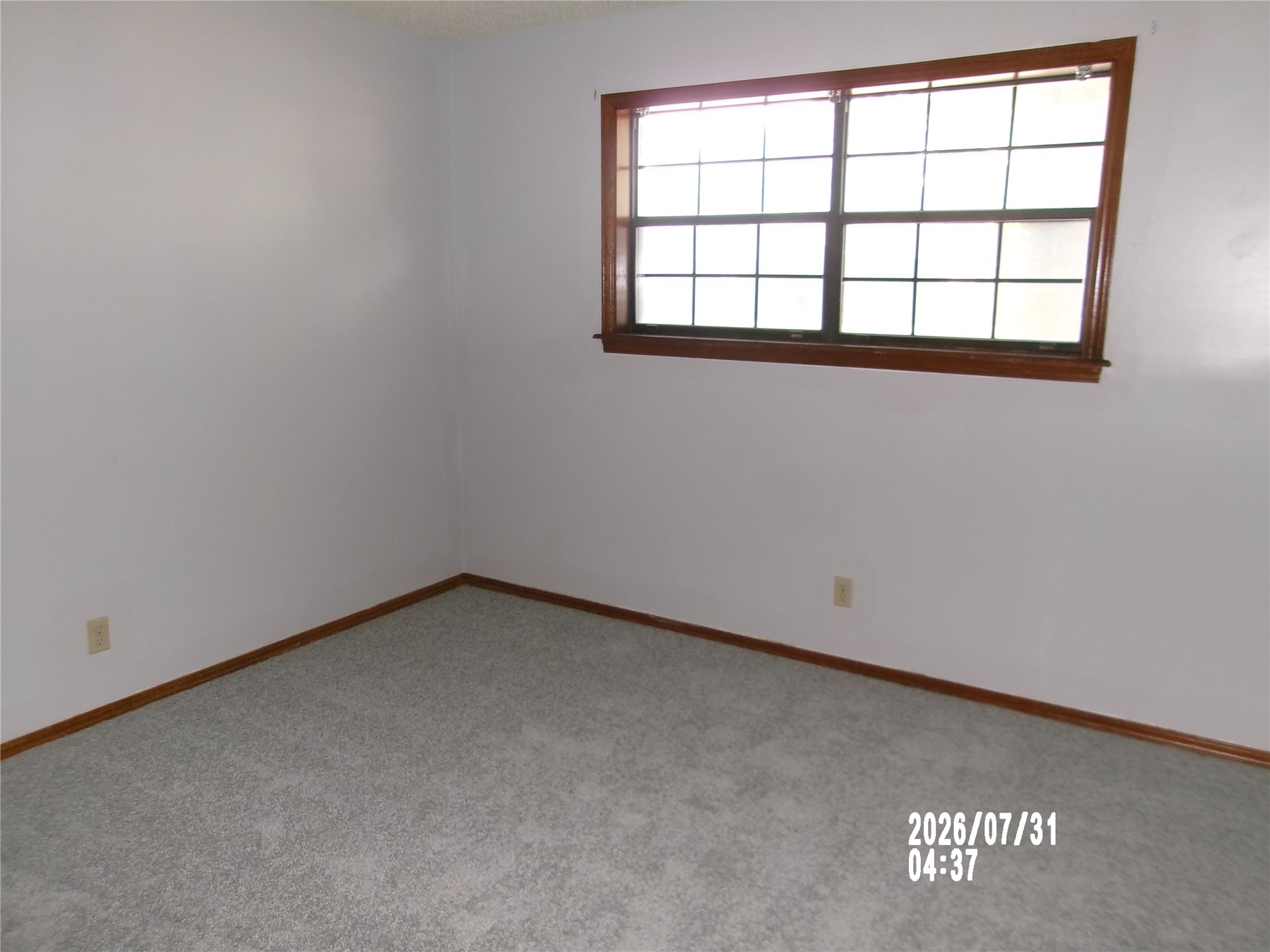 413 W 6th Street Dewey OK 74029