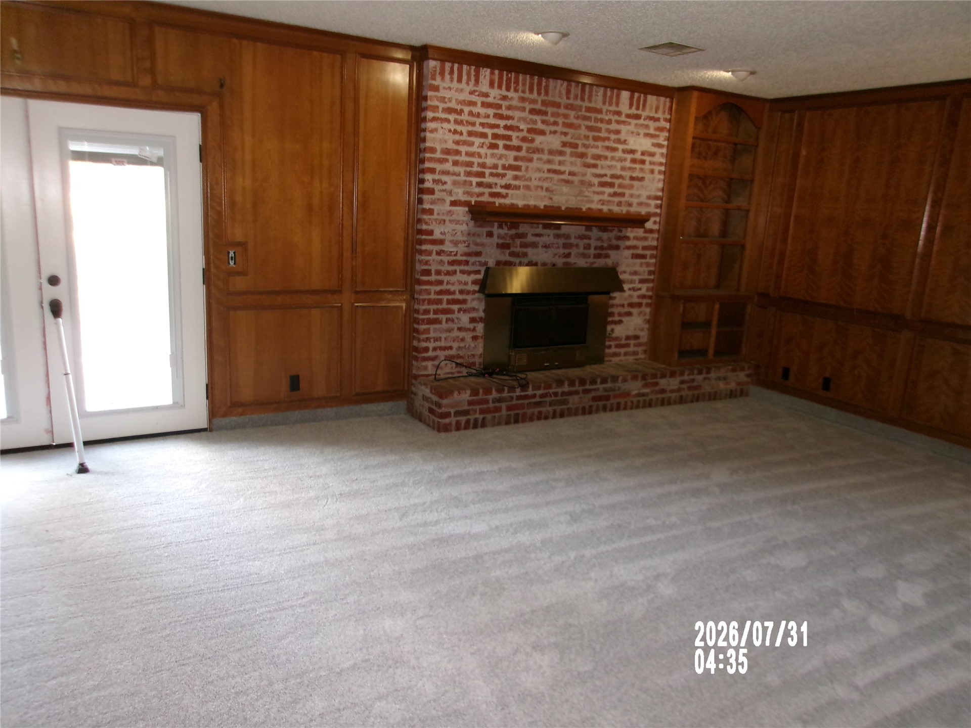 413 W 6th Street Dewey OK 74029