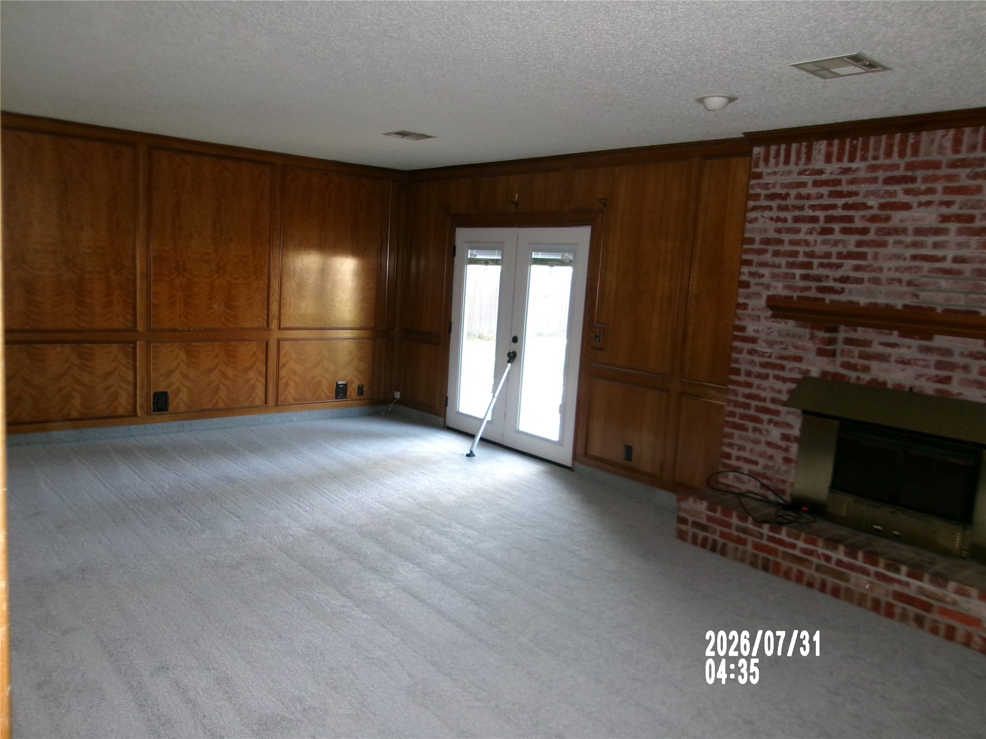 413 W 6th Street Dewey OK 74029