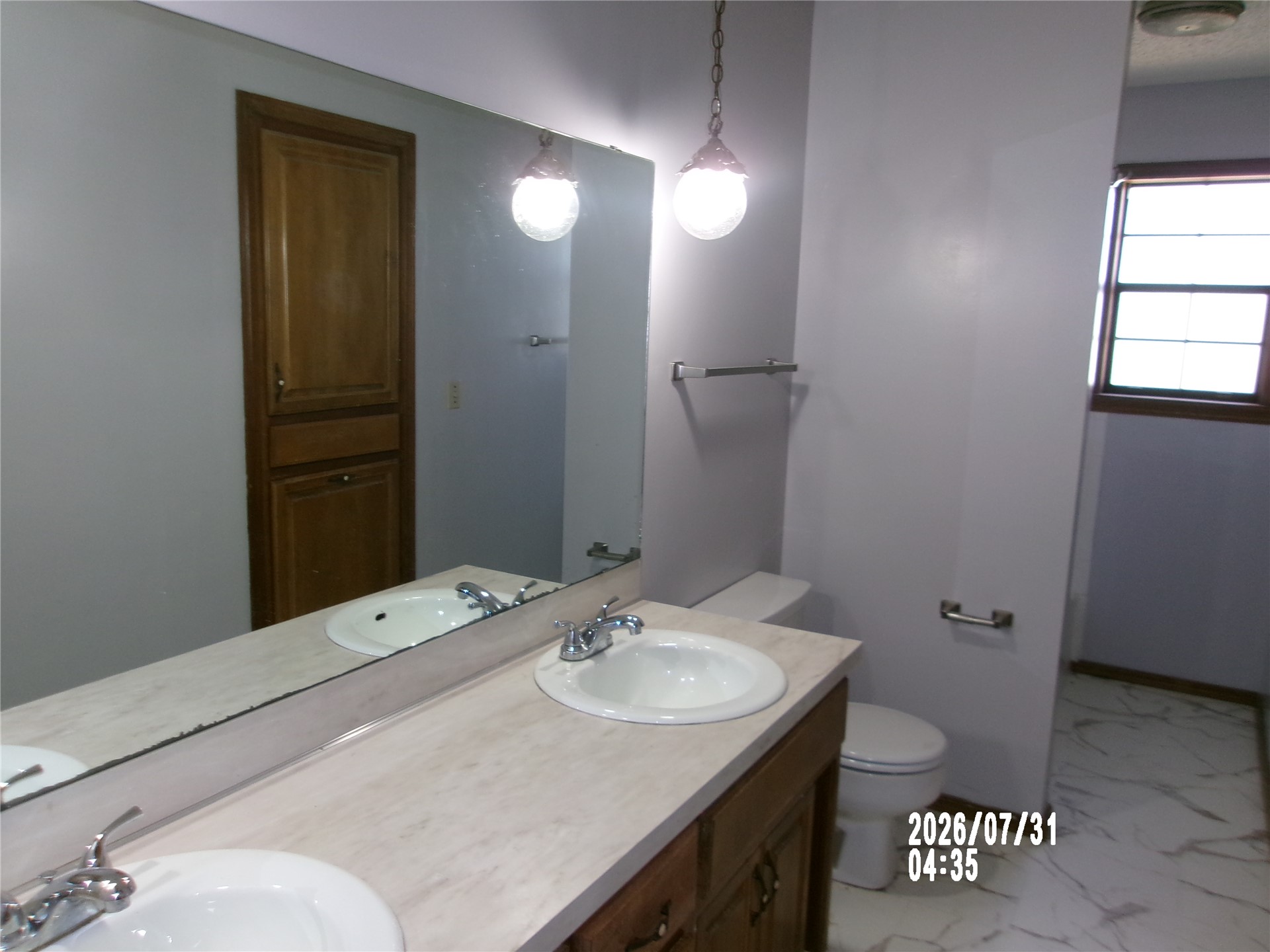 413 W 6th Street Dewey OK 74029