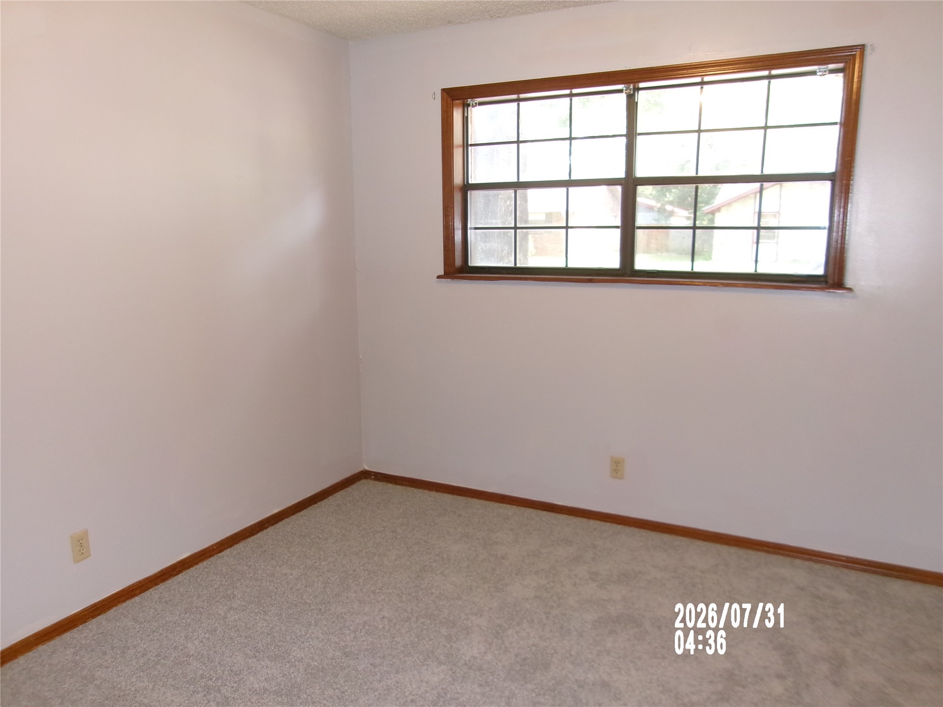413 W 6th Street Dewey OK 74029