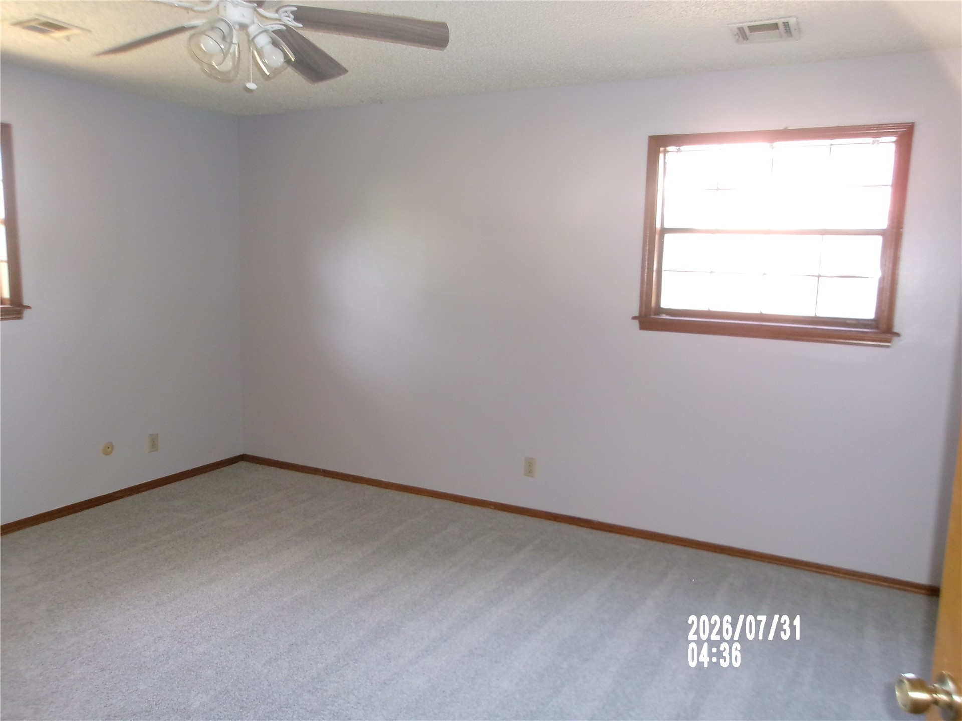 413 W 6th Street Dewey OK 74029