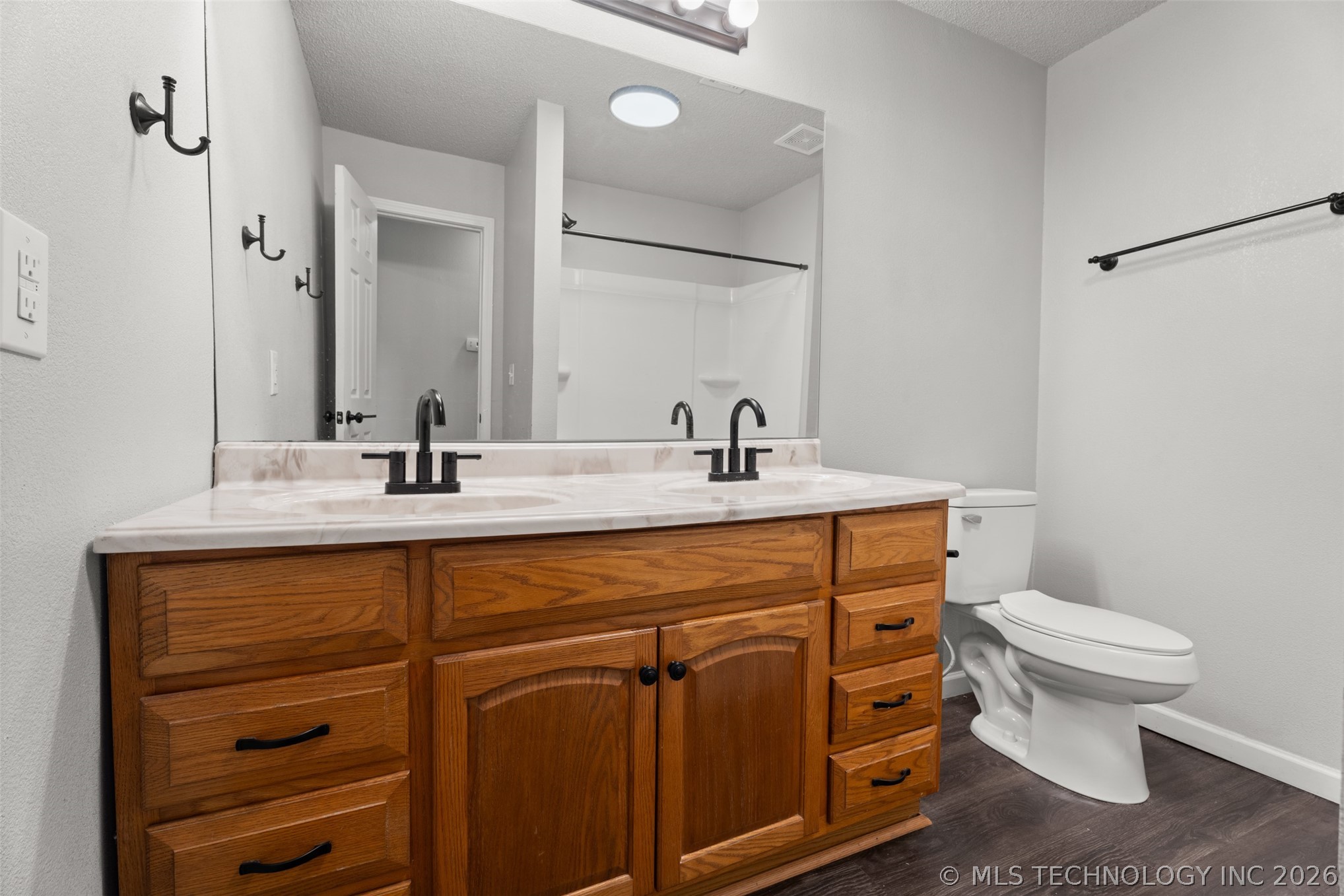 528 N Foreman Street Vinita OK 74301
