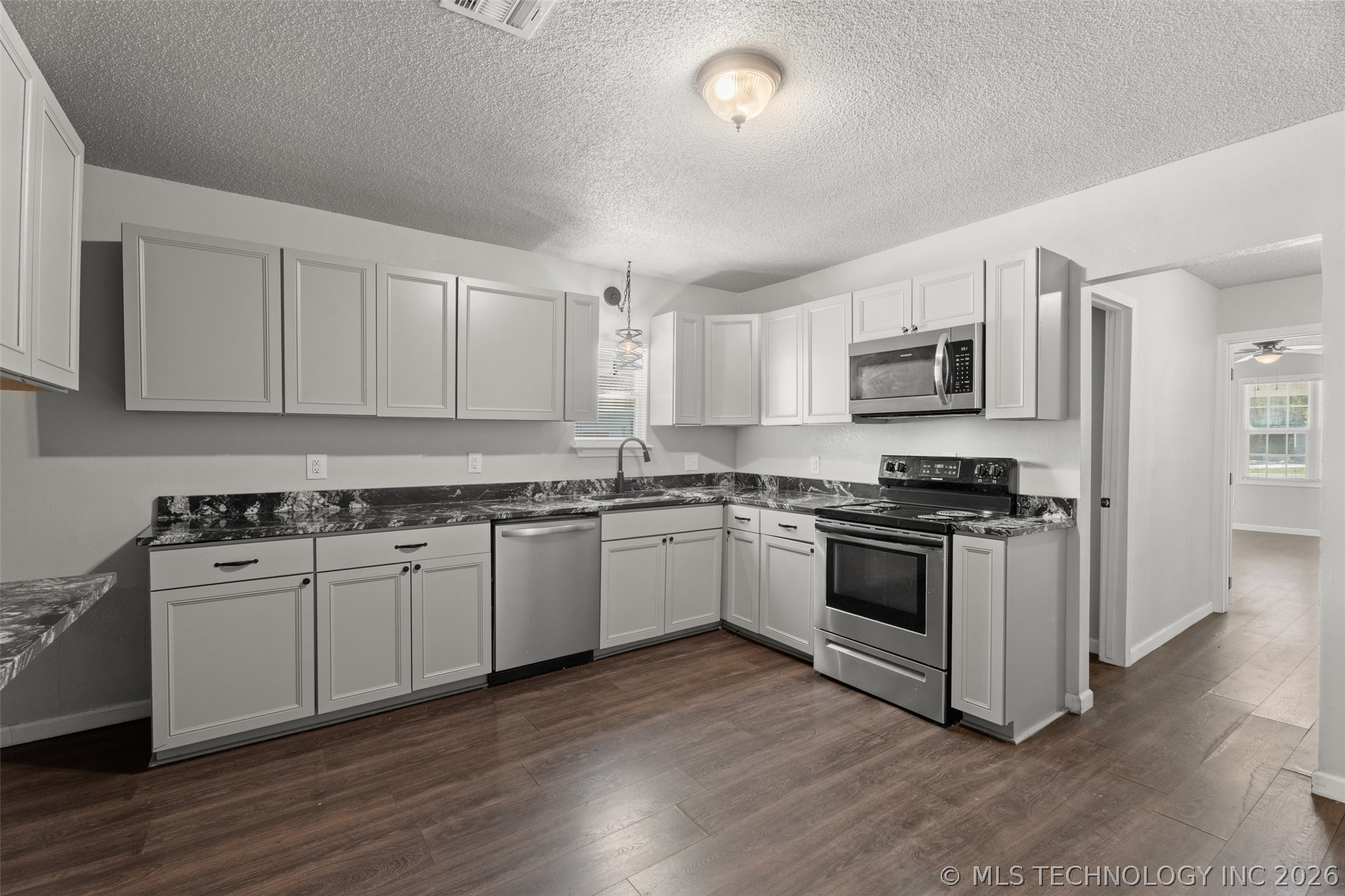 528 N Foreman Street Vinita OK 74301