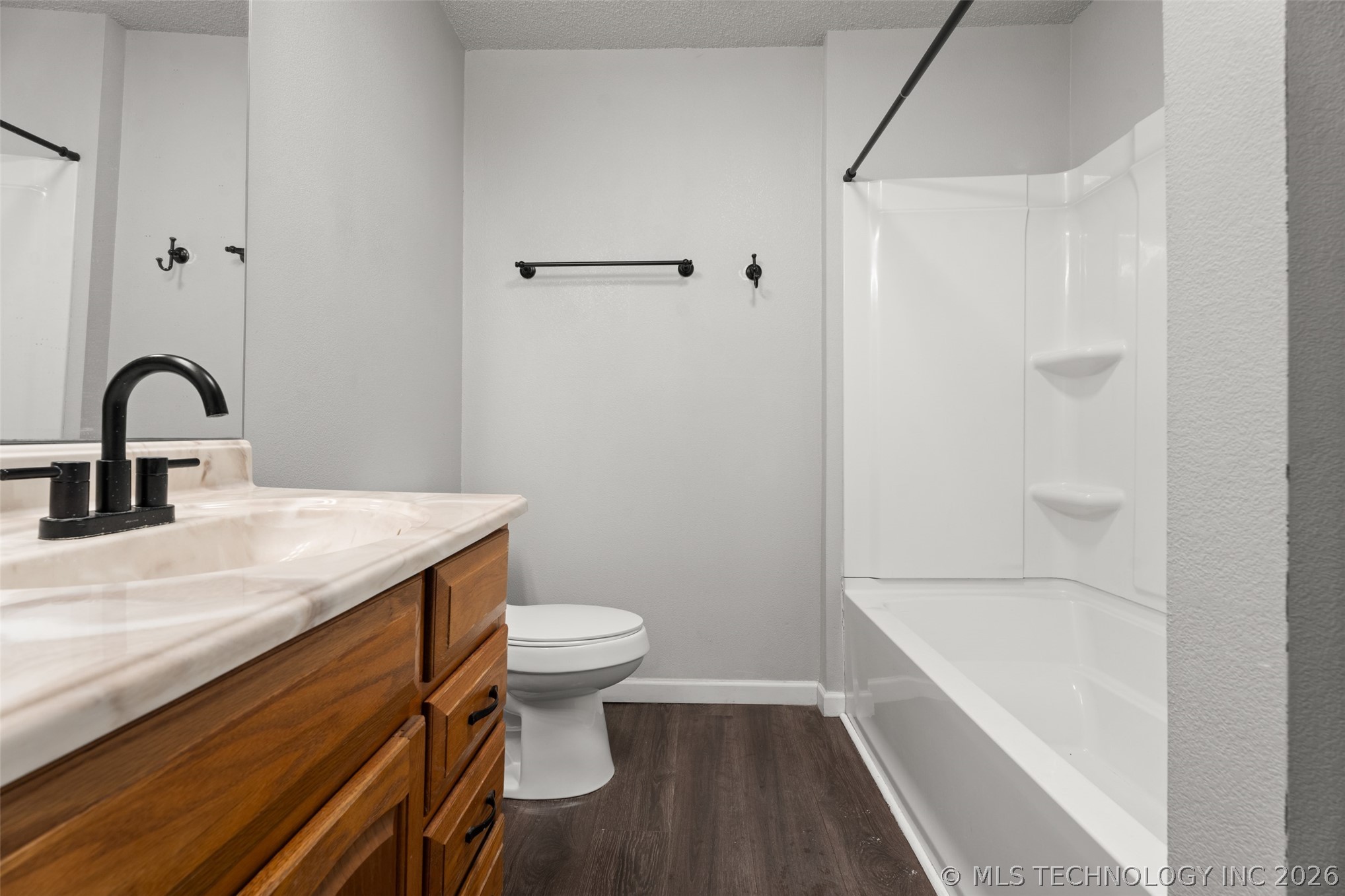 528 N Foreman Street Vinita OK 74301
