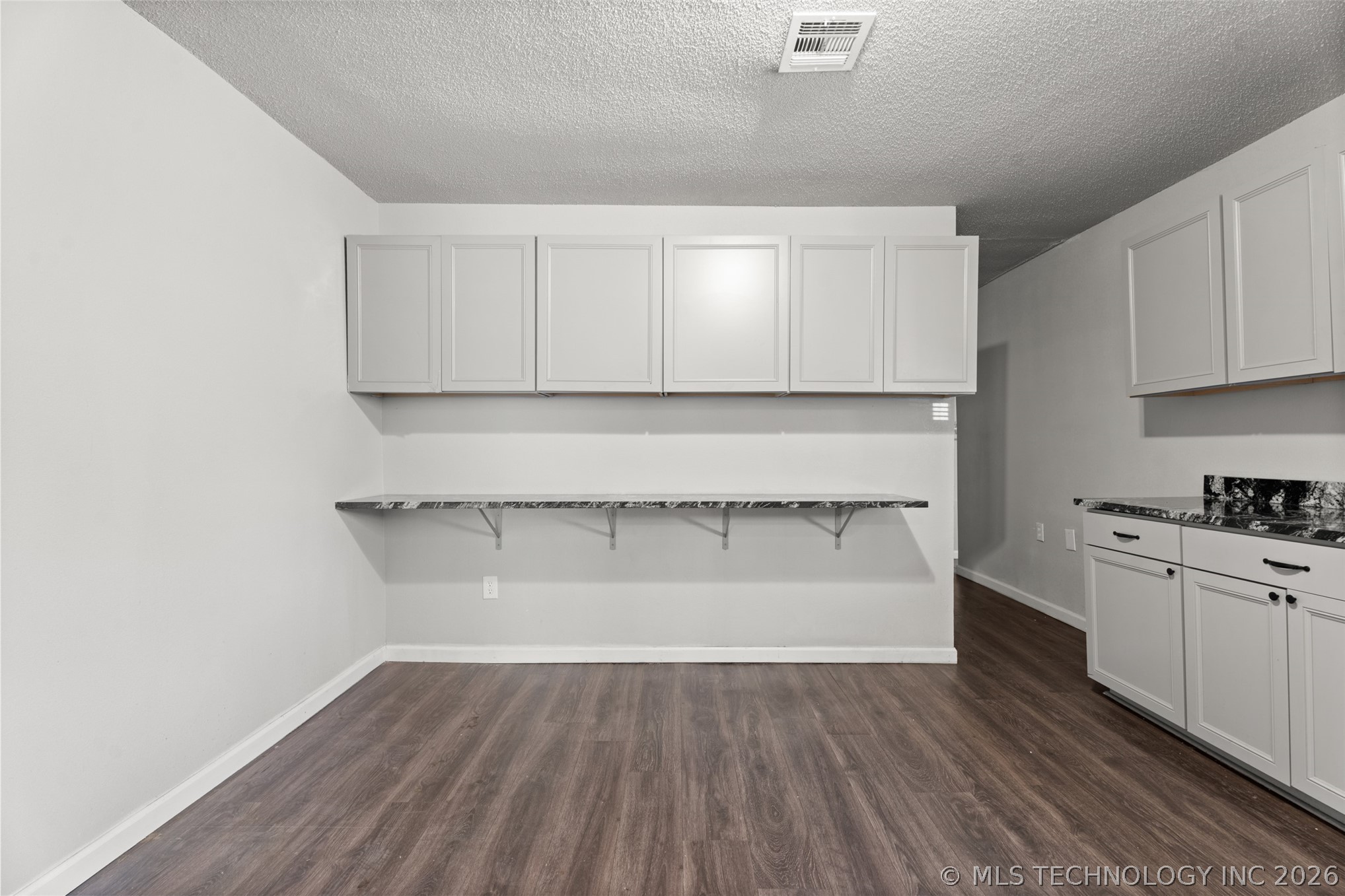 528 N Foreman Street Vinita OK 74301