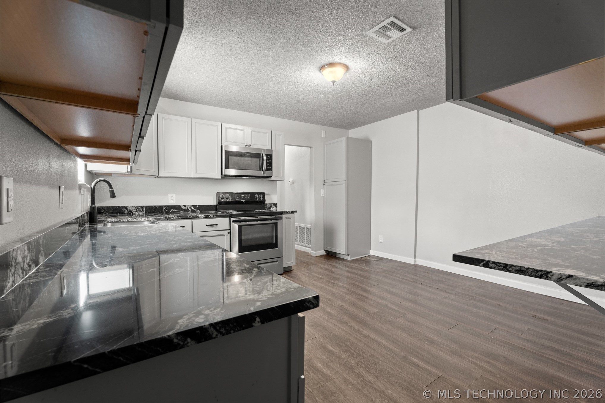 528 N Foreman Street Vinita OK 74301
