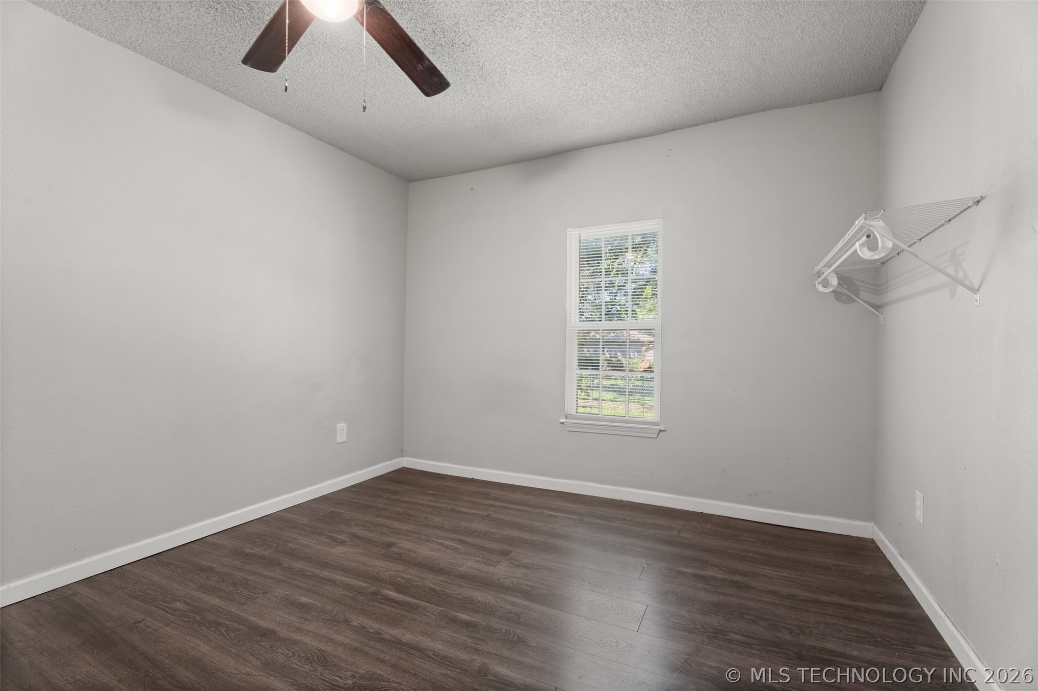 528 N Foreman Street Vinita OK 74301