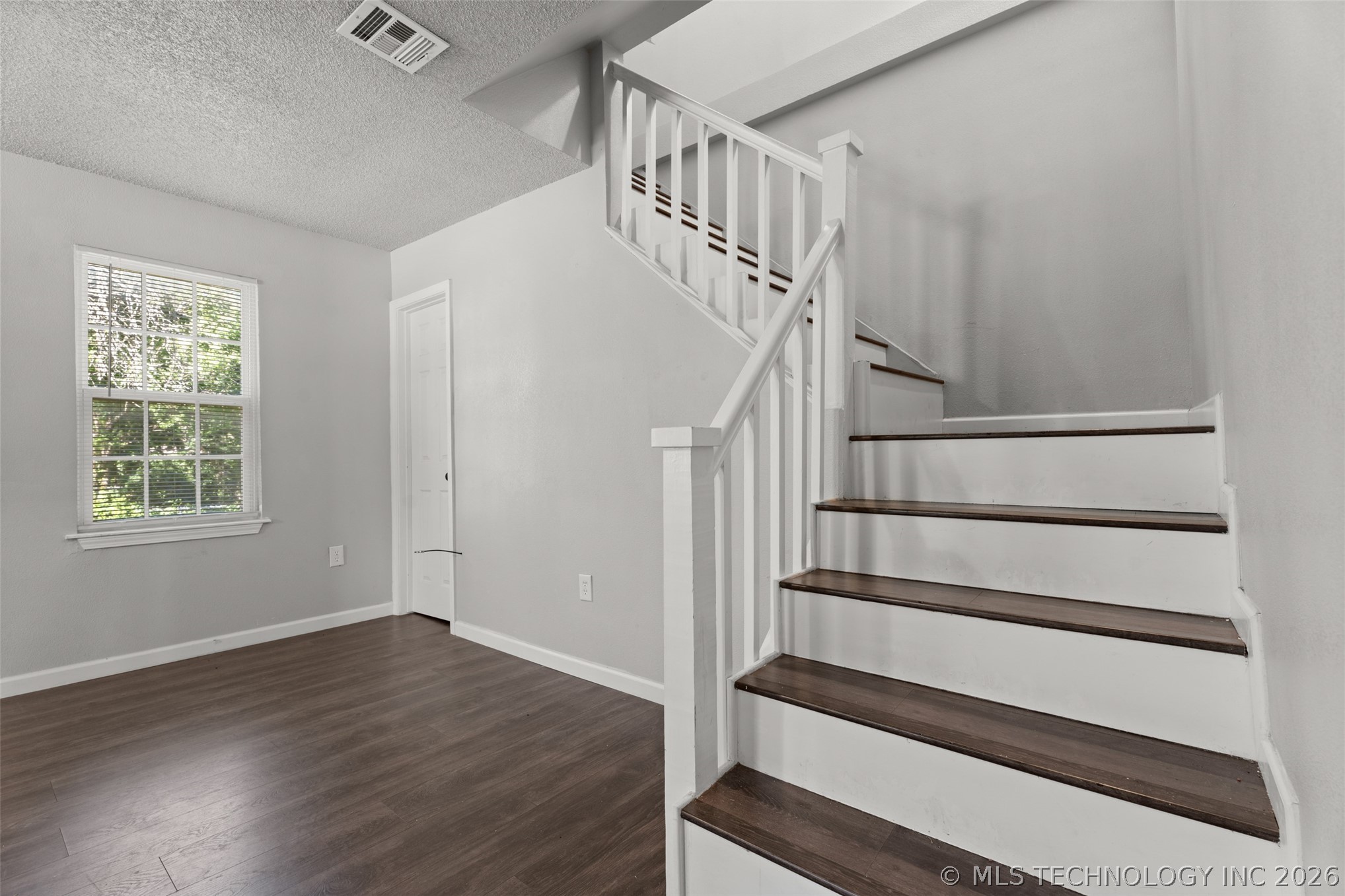 528 N Foreman Street Vinita OK 74301