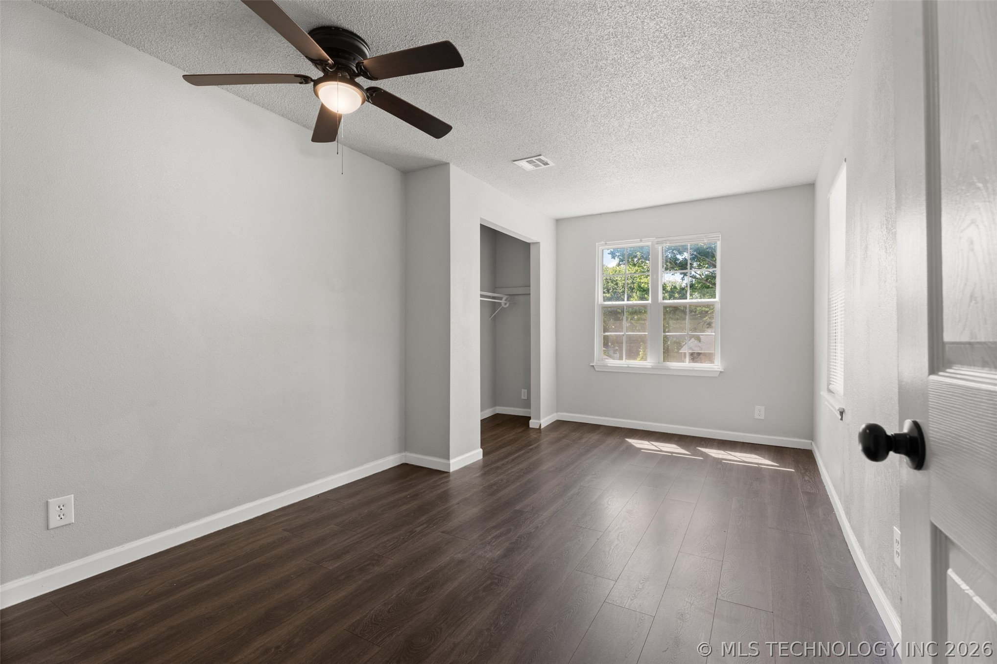 528 N Foreman Street Vinita OK 74301