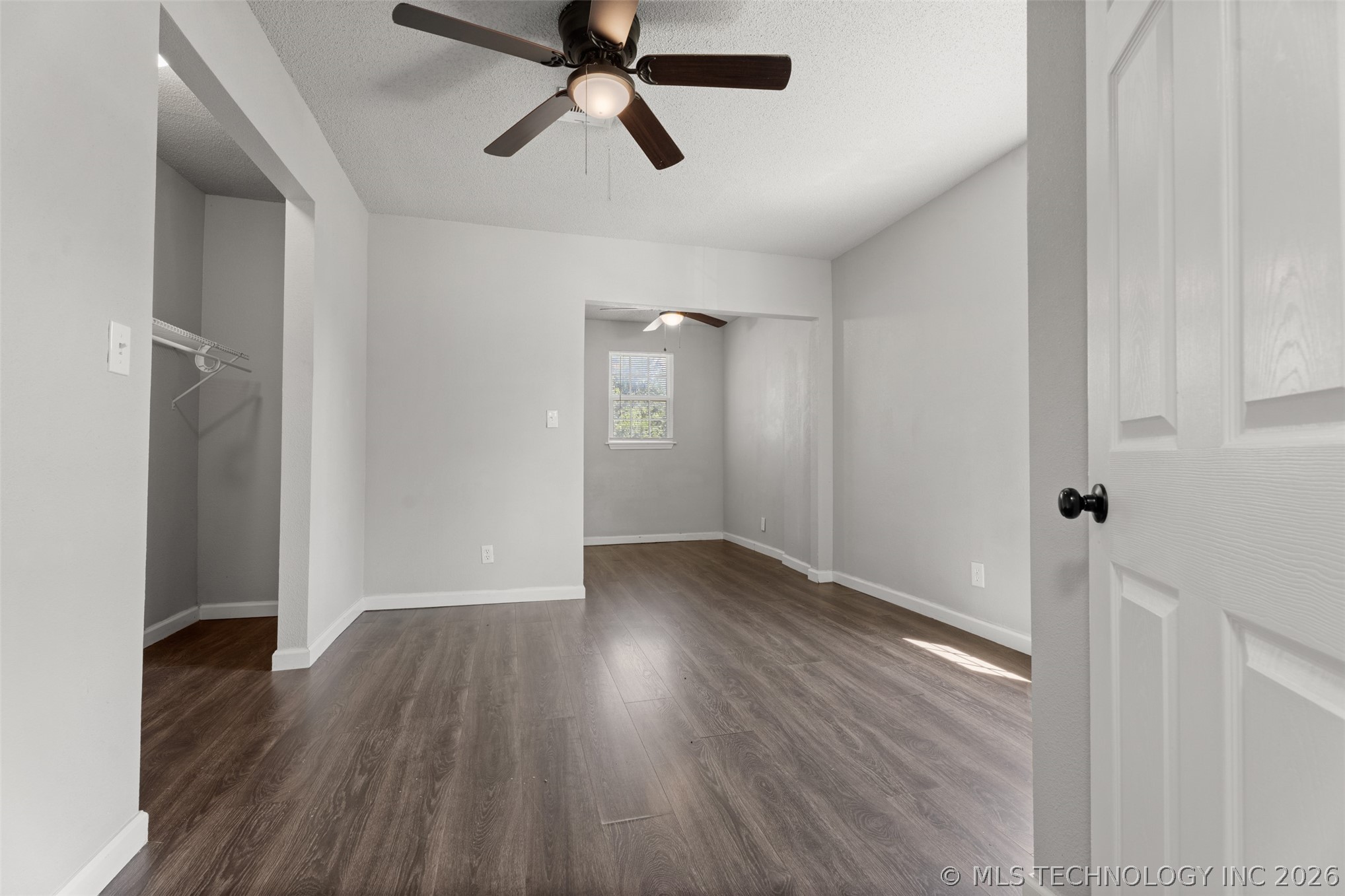 528 N Foreman Street Vinita OK 74301