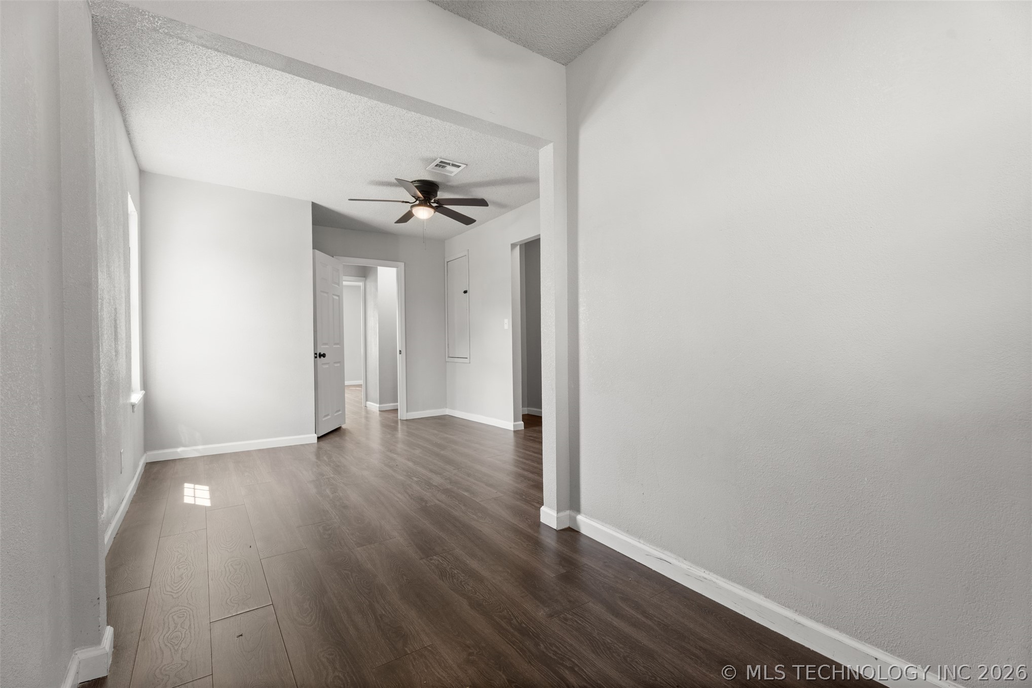528 N Foreman Street Vinita OK 74301
