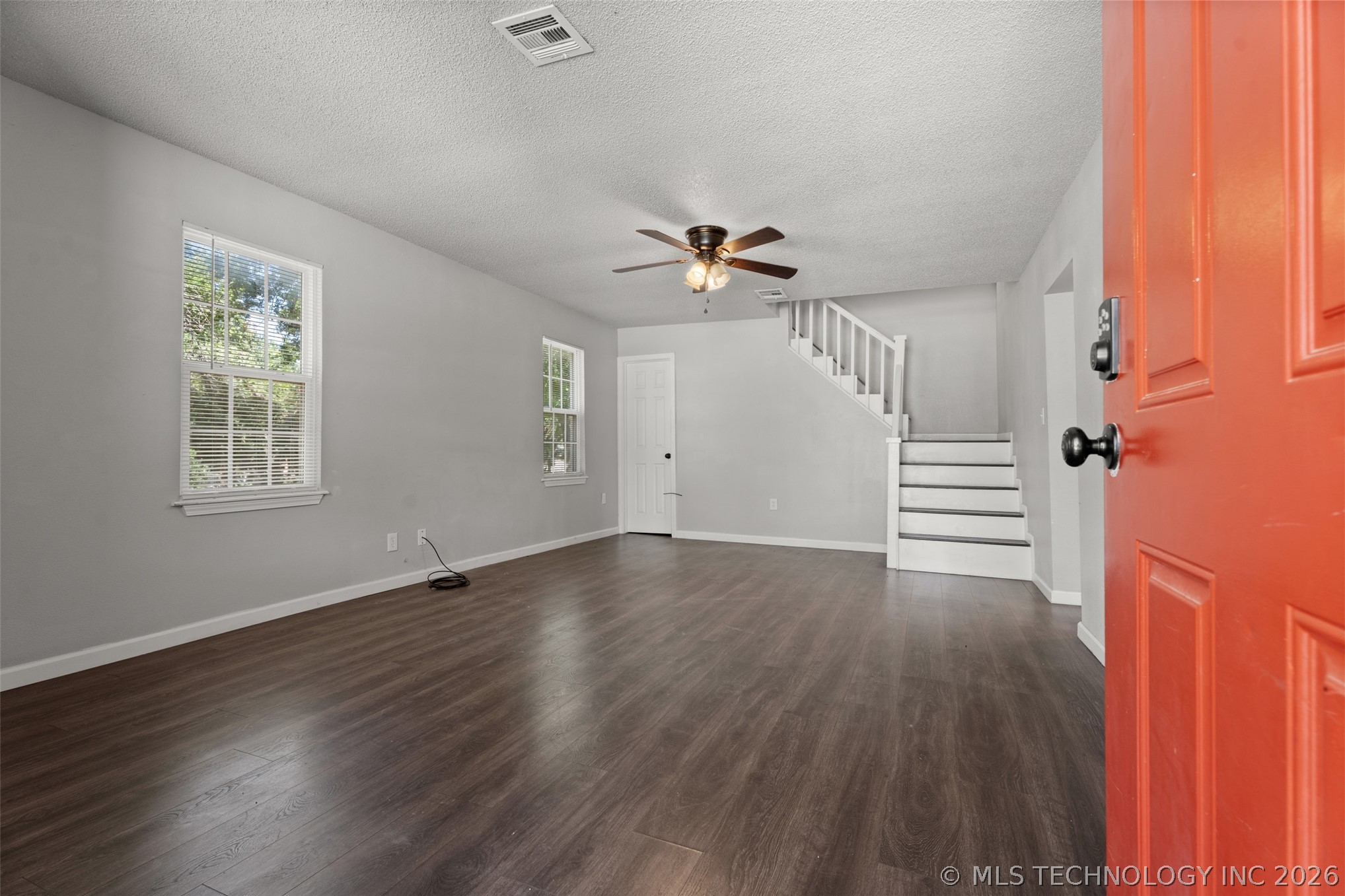 528 N Foreman Street Vinita OK 74301