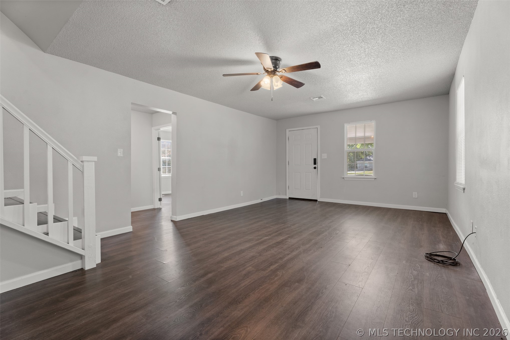 528 N Foreman Street Vinita OK 74301