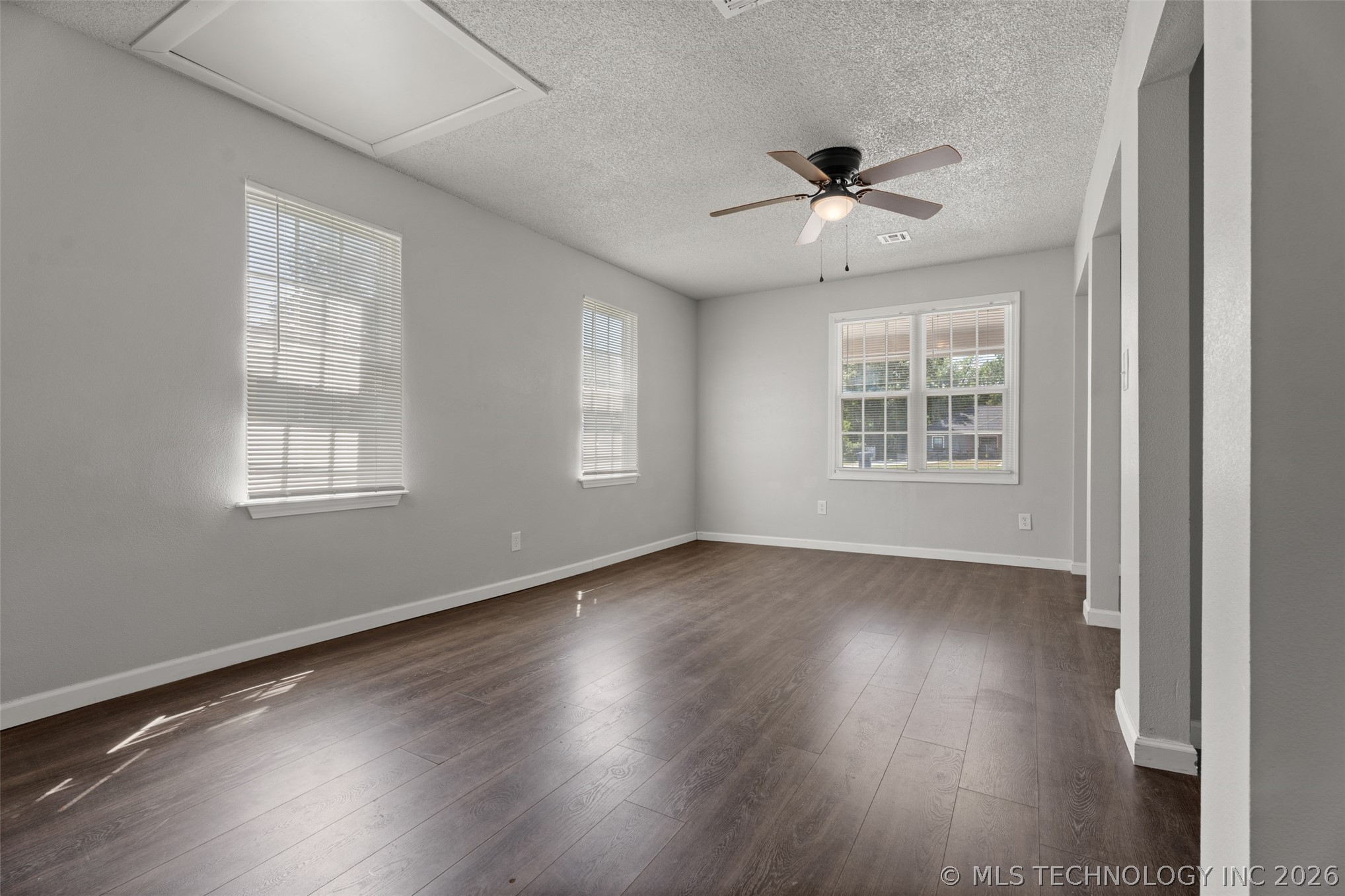 528 N Foreman Street Vinita OK 74301