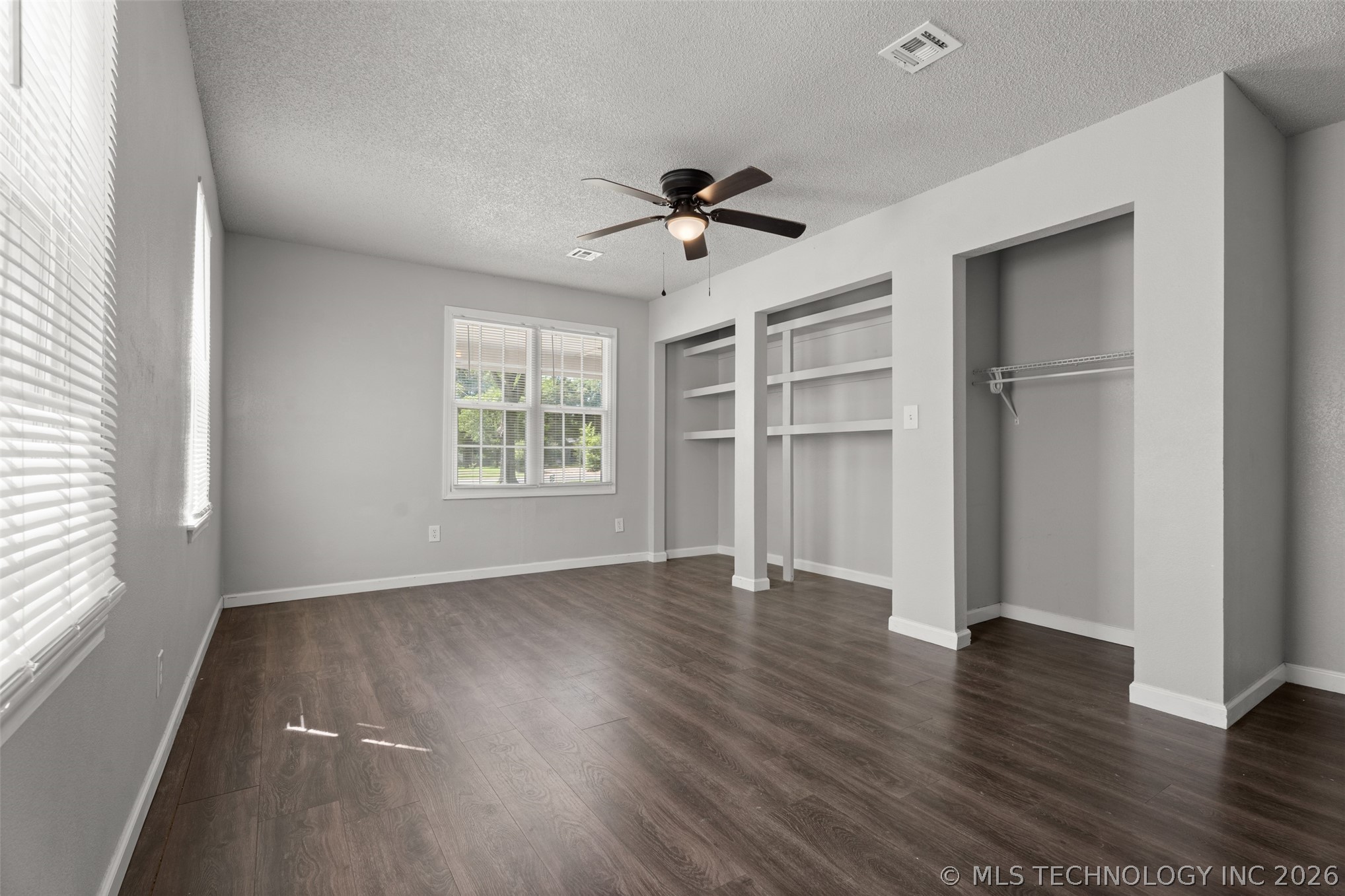 528 N Foreman Street Vinita OK 74301