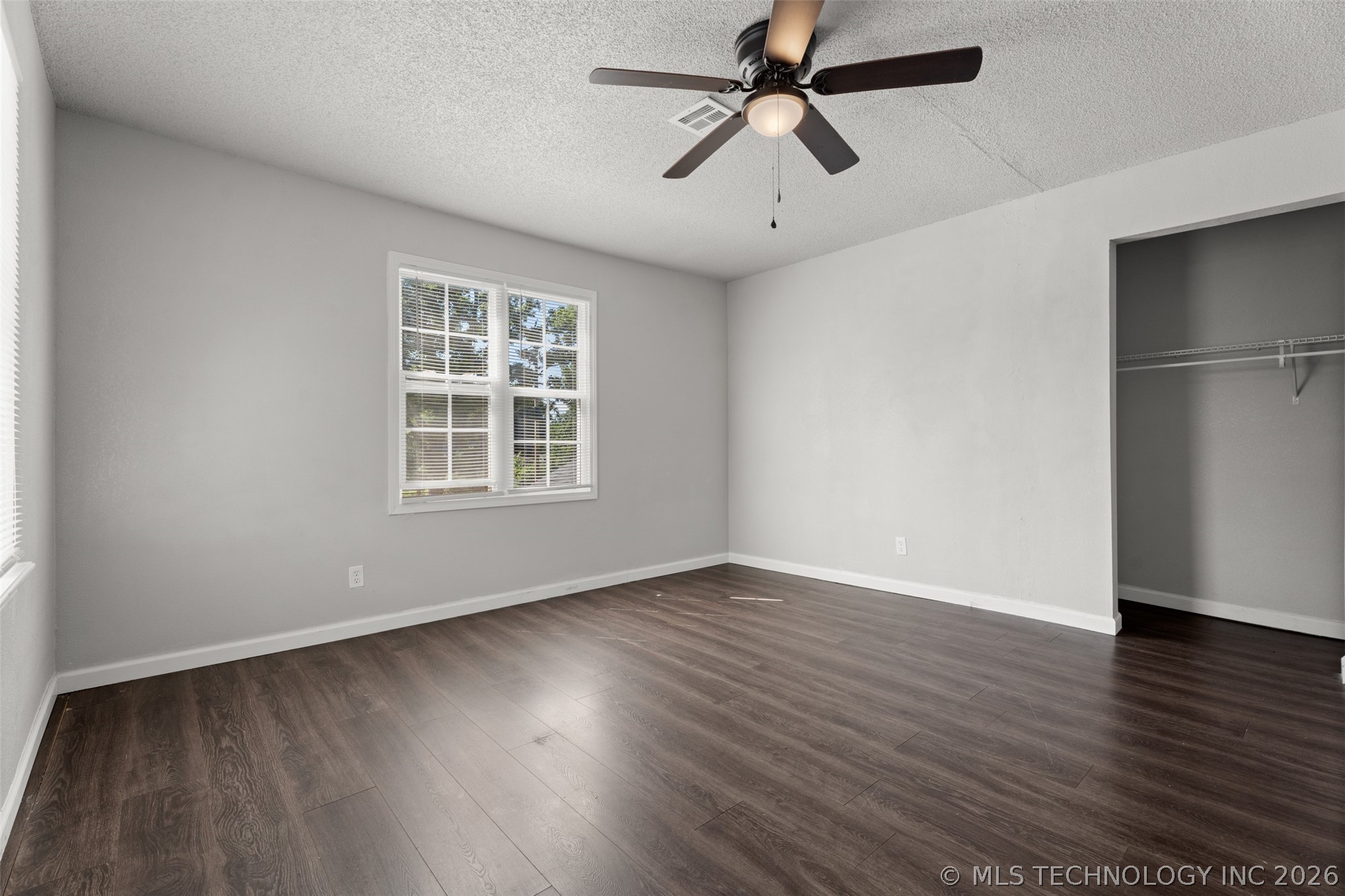 528 N Foreman Street Vinita OK 74301