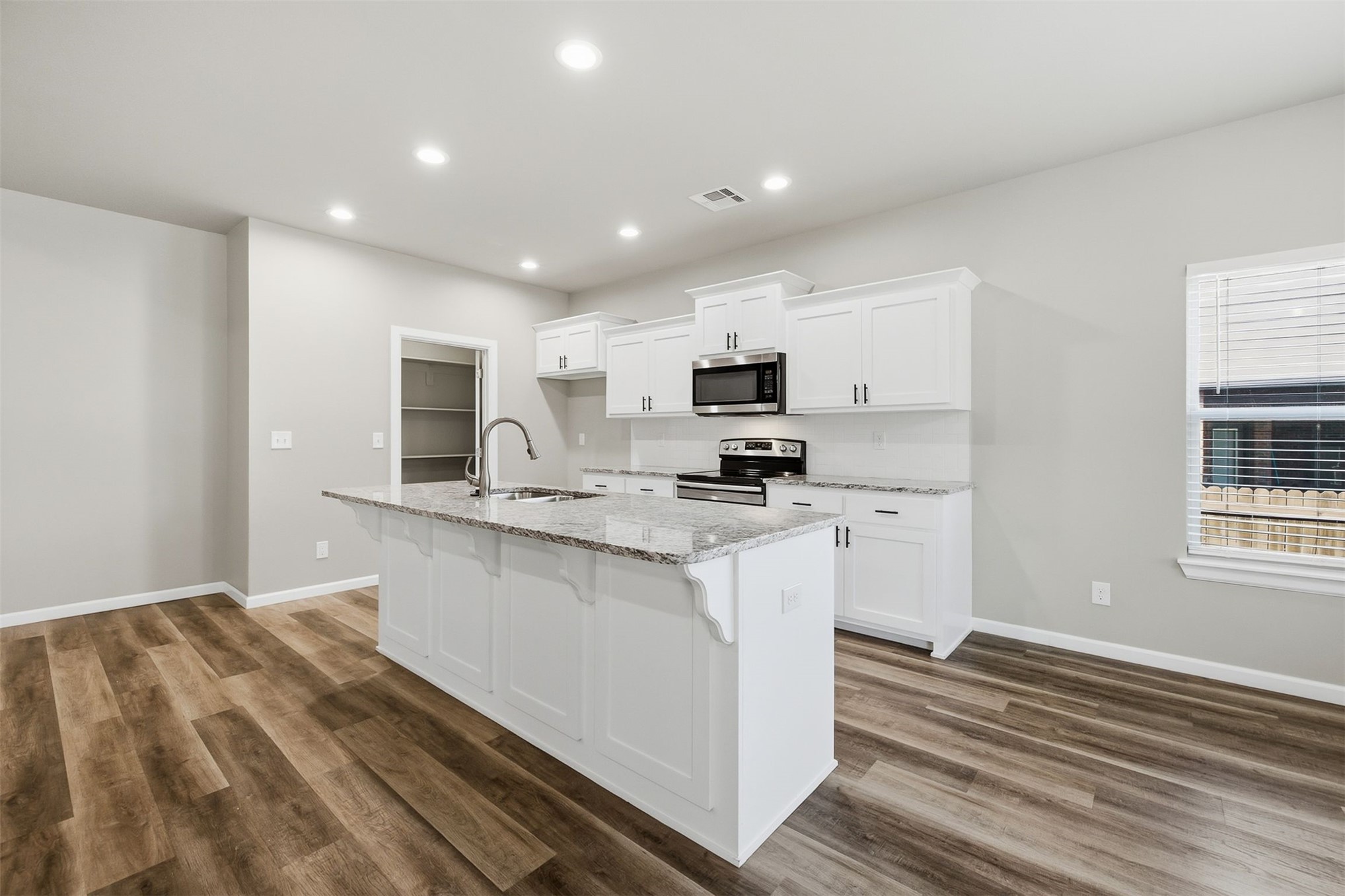 3306 Heritage Hills Parkway Claremore OK 74019