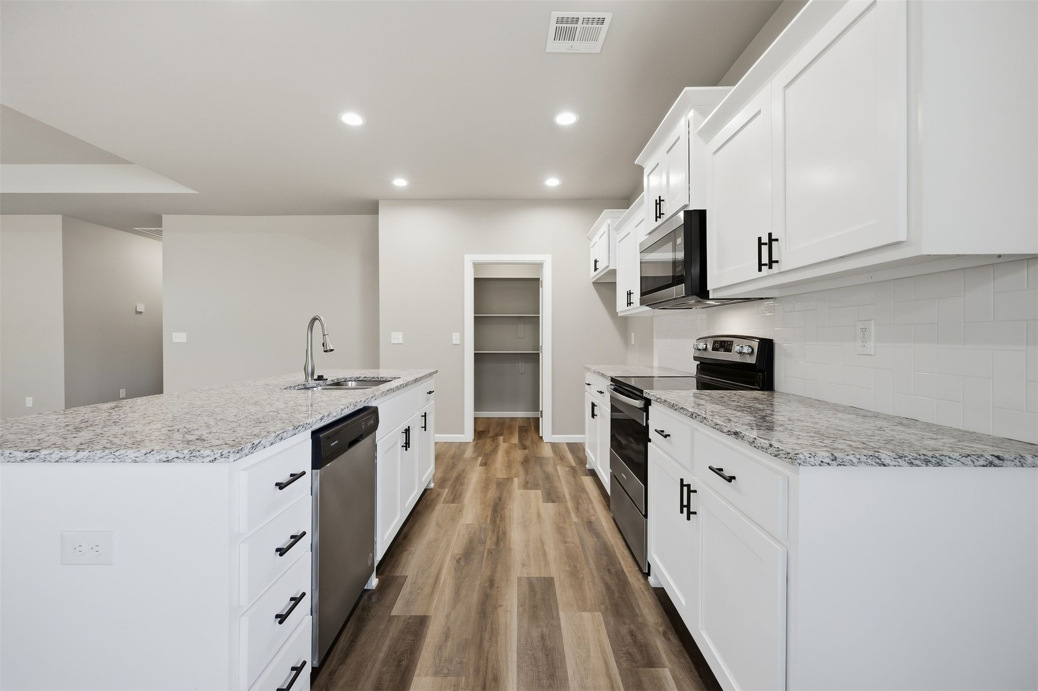 3306 Heritage Hills Parkway Claremore OK 74019