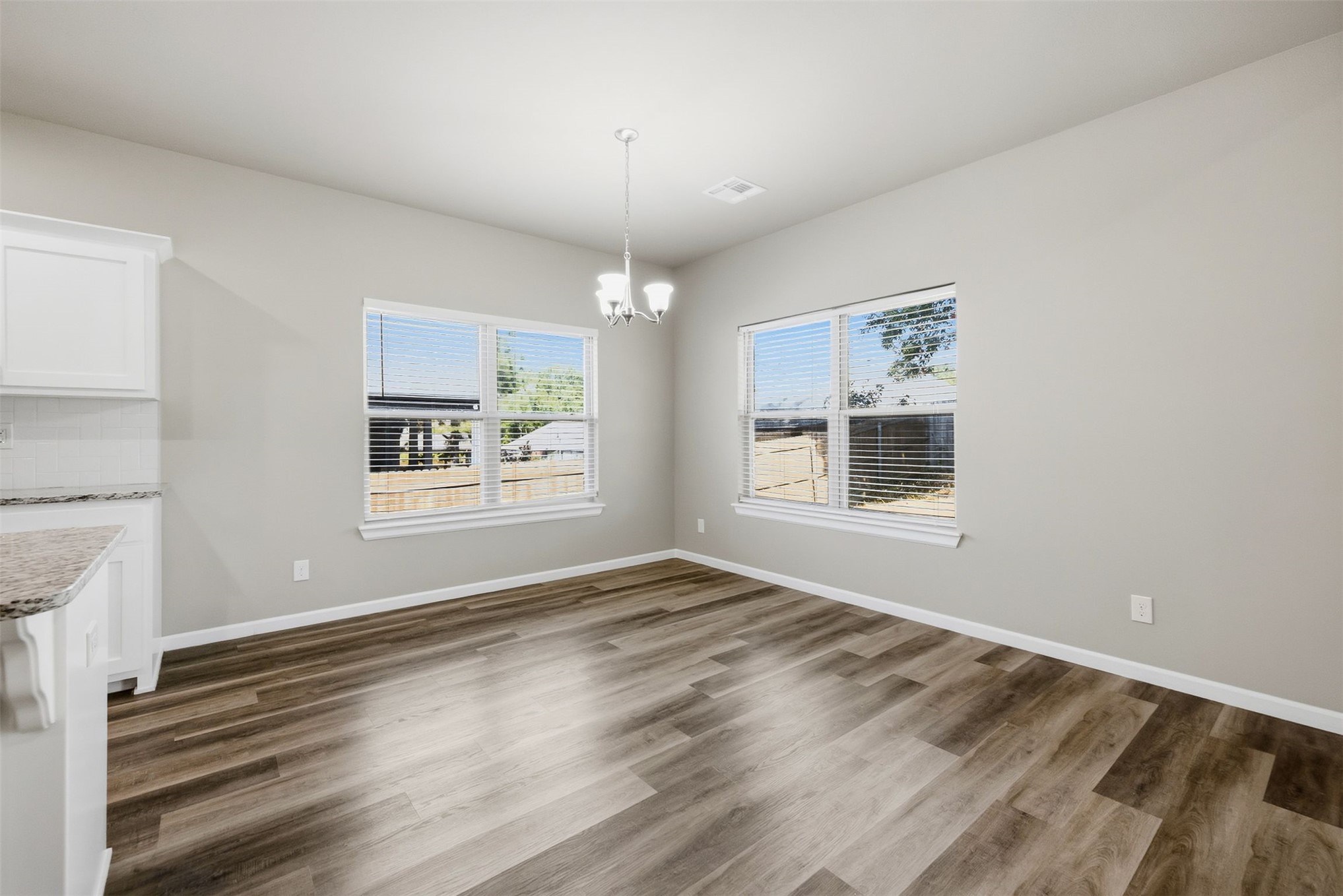 3306 Heritage Hills Parkway Claremore OK 74019