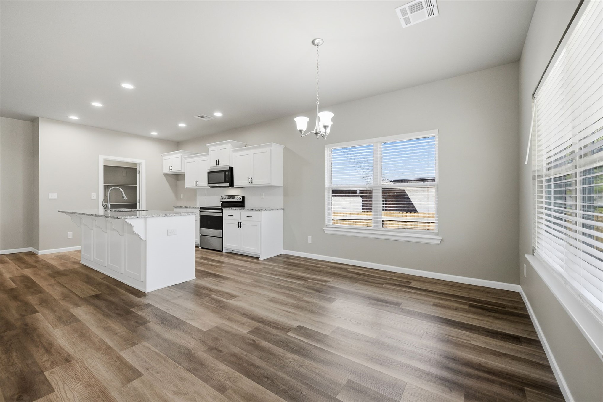 3306 Heritage Hills Parkway Claremore OK 74019