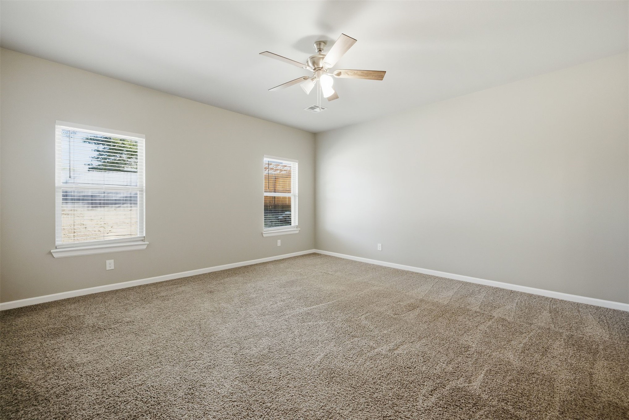 3306 Heritage Hills Parkway Claremore OK 74019