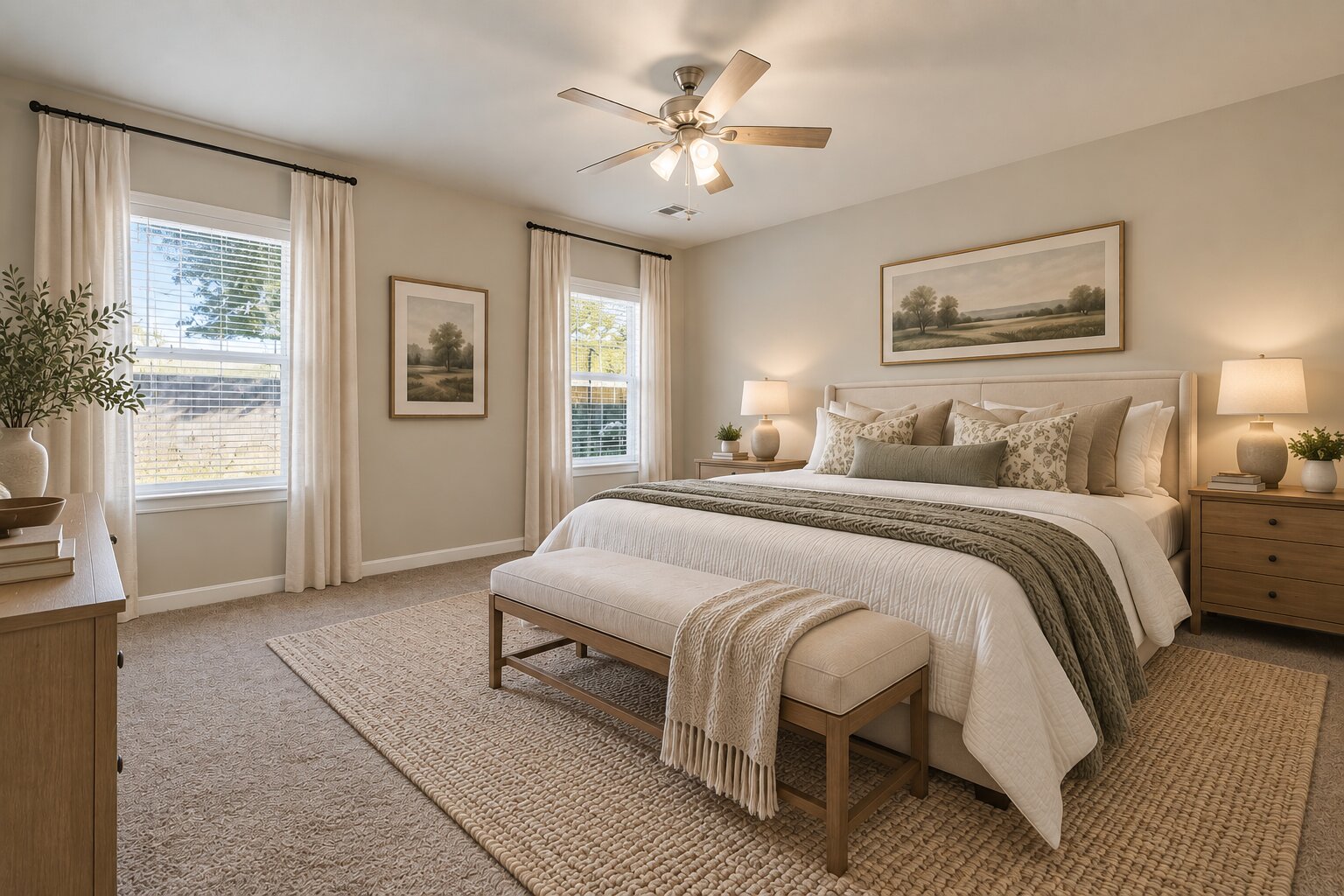 3306 Heritage Hills Parkway Claremore OK 74019